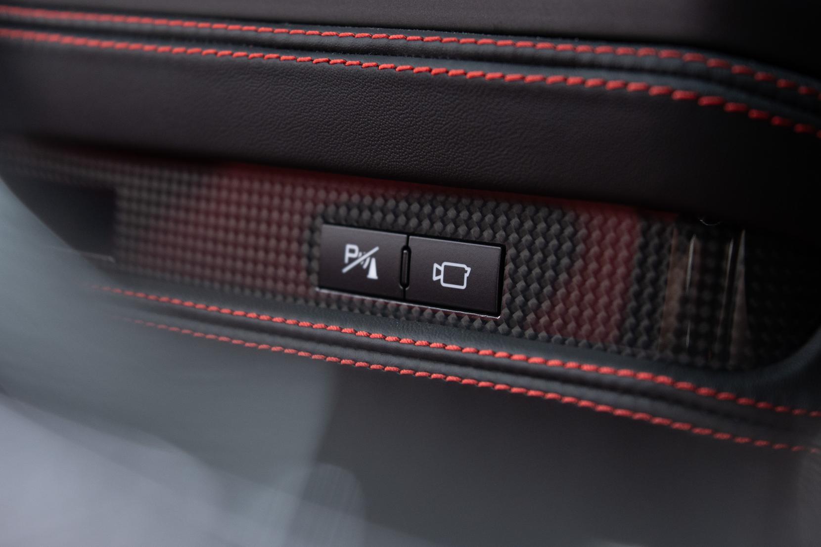 Ferrari F8 Spider view 17