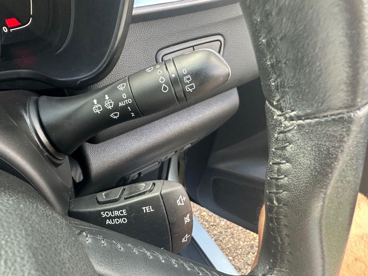 Renault Kadjar view 51
