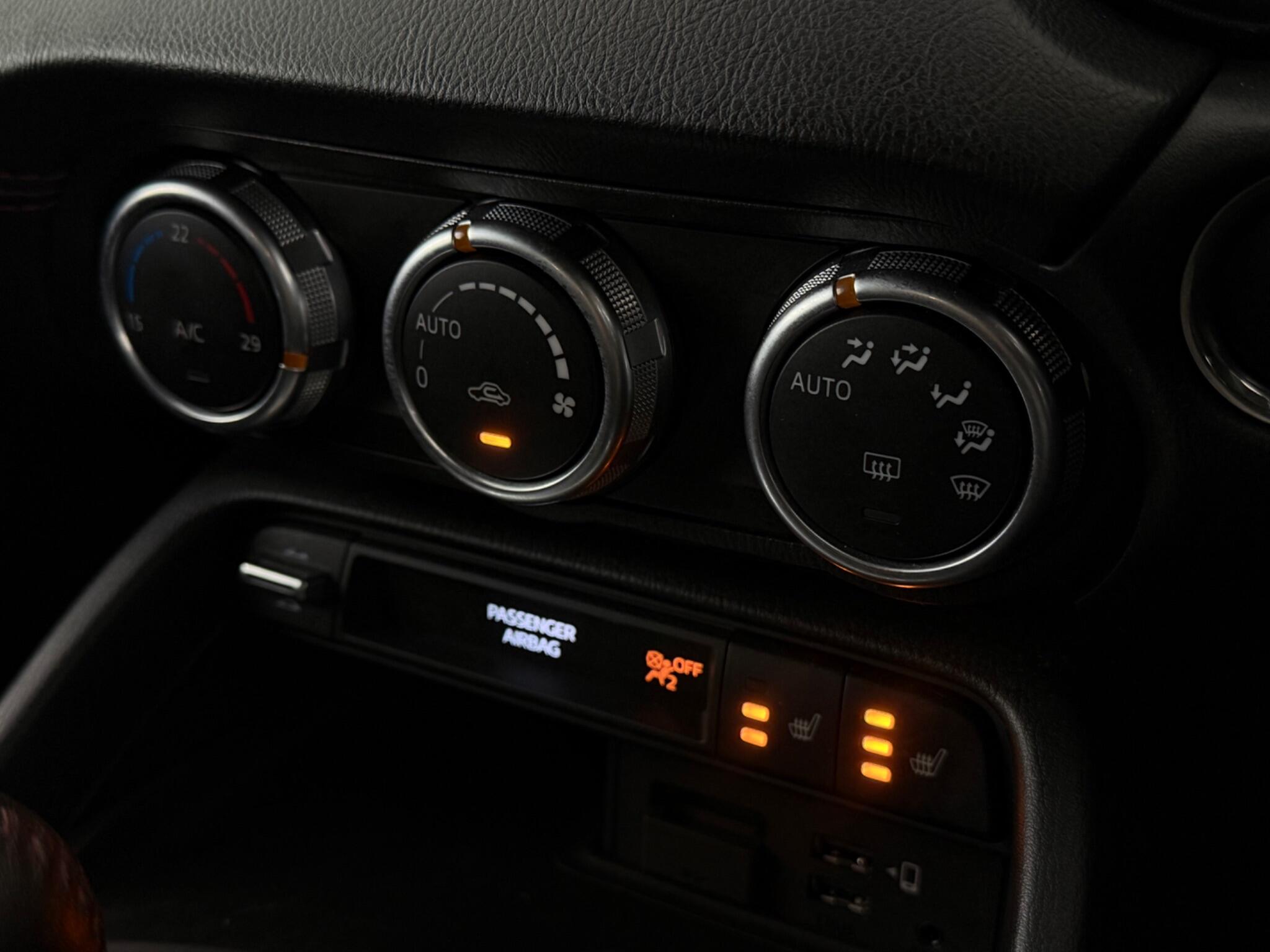 Mazda MX-5 view 27