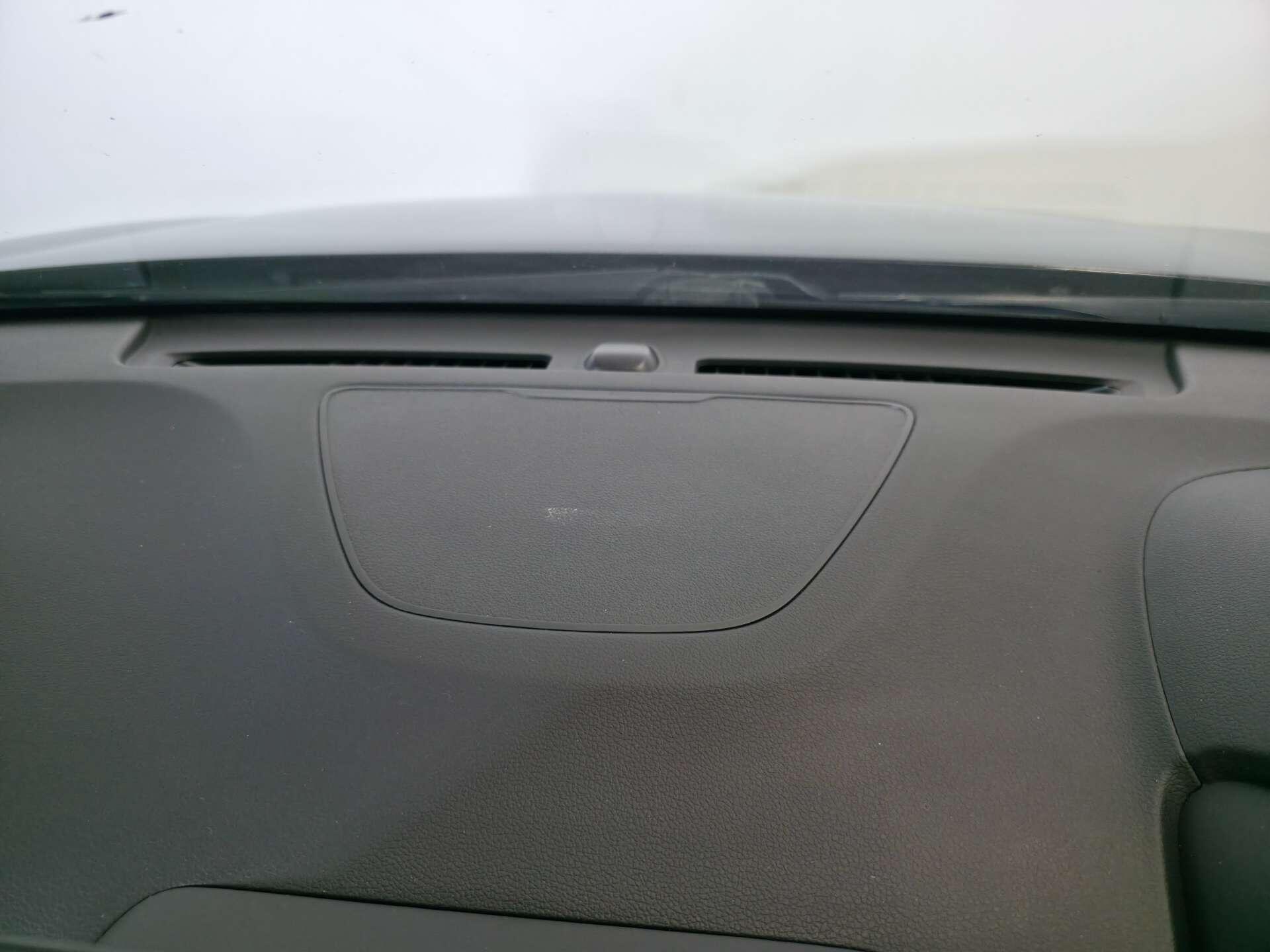 Hyundai Kona view 32