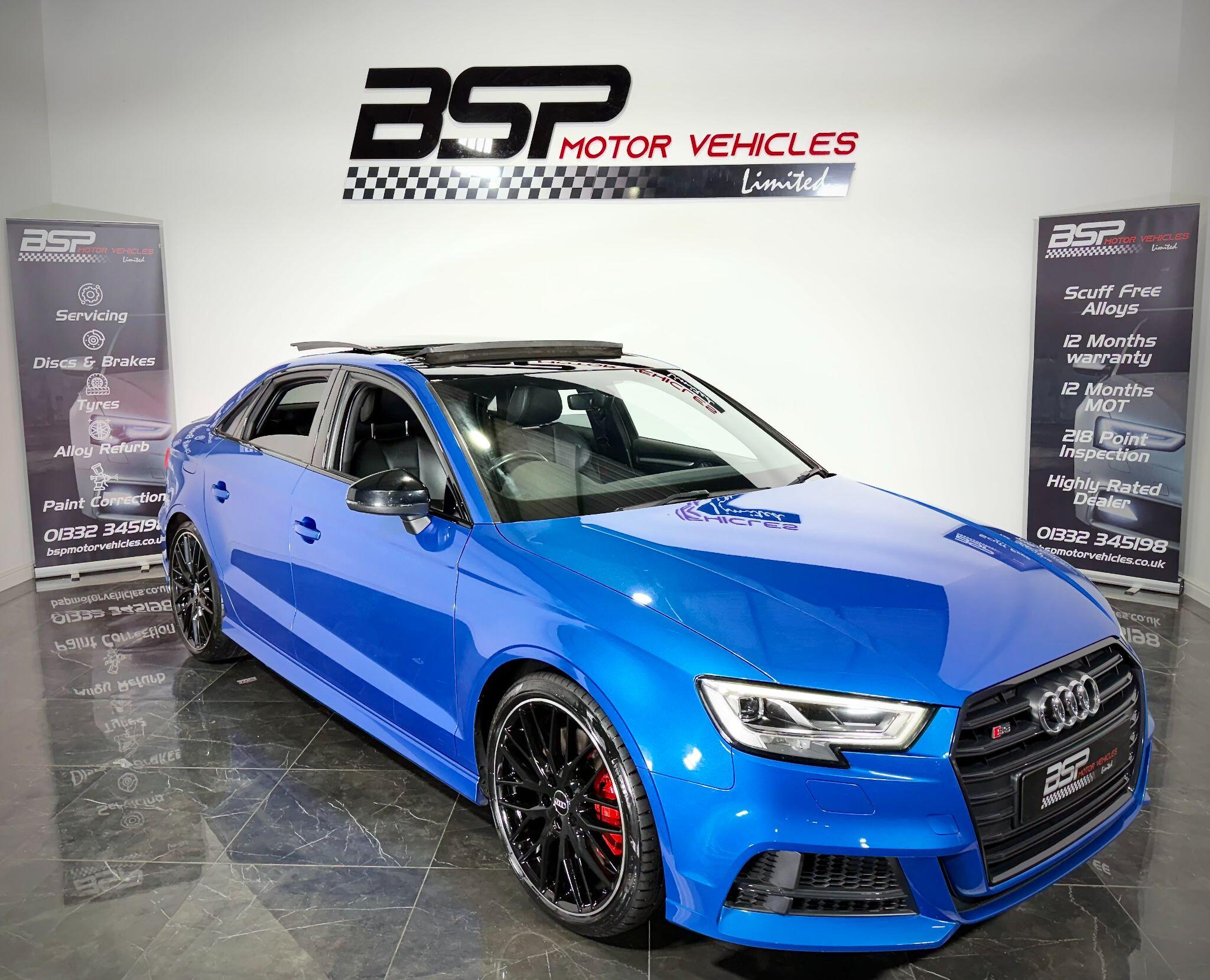 Image loading failed