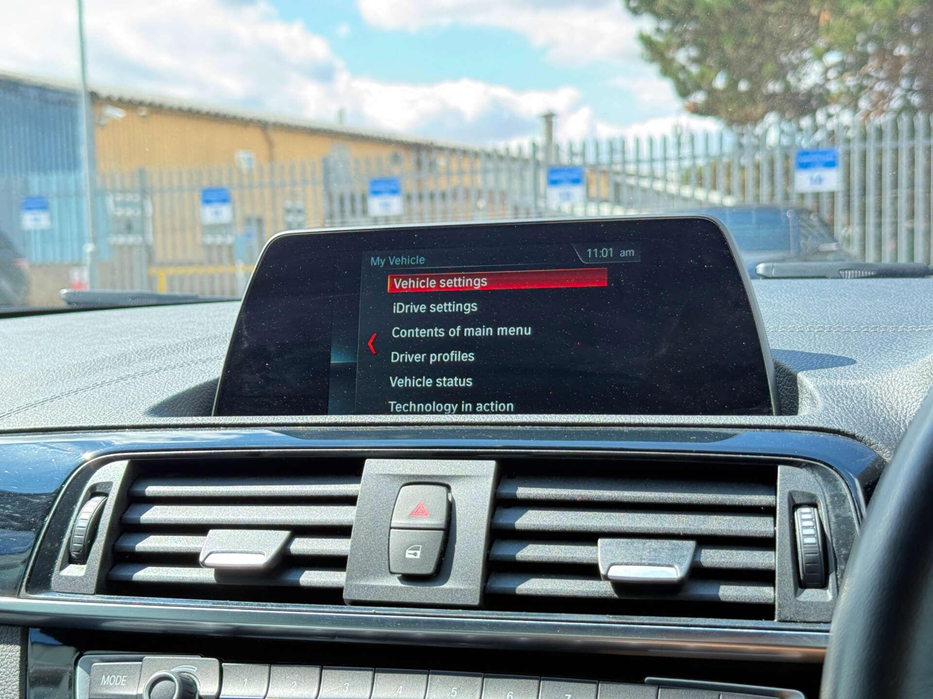 BMW 2 Series view 65