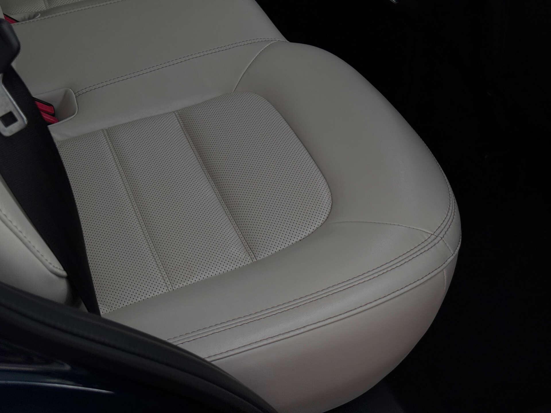 Mazda CX-5 view 31