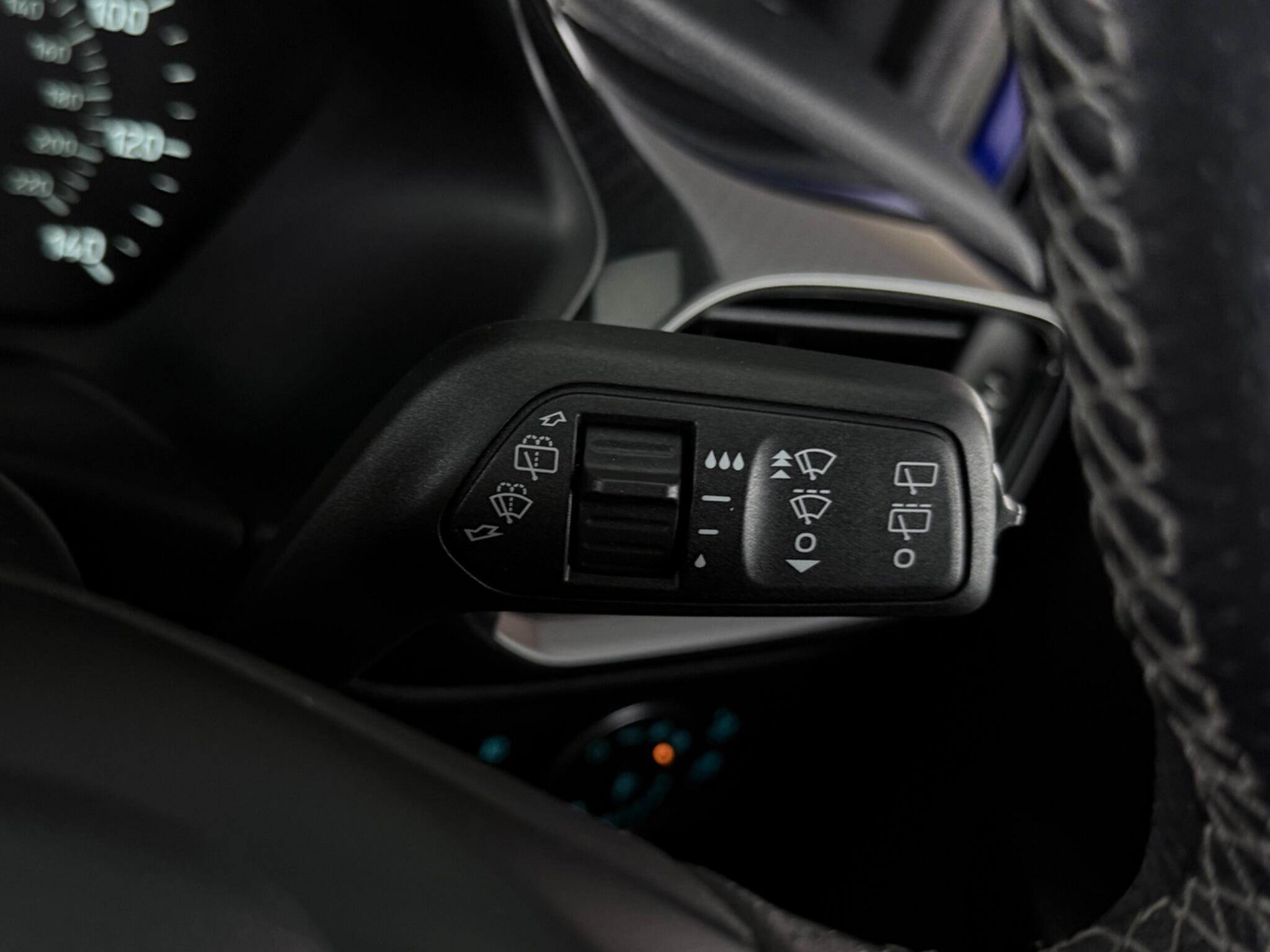 Ford Fiesta view 17