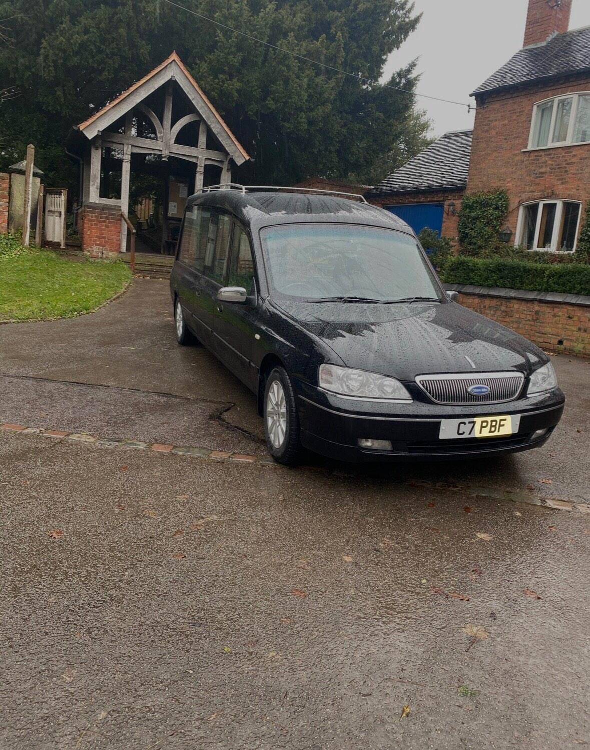 www.autotrader.co.uk