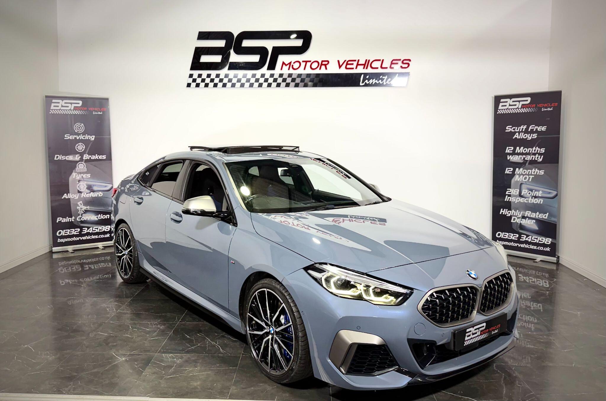 Image loading failed