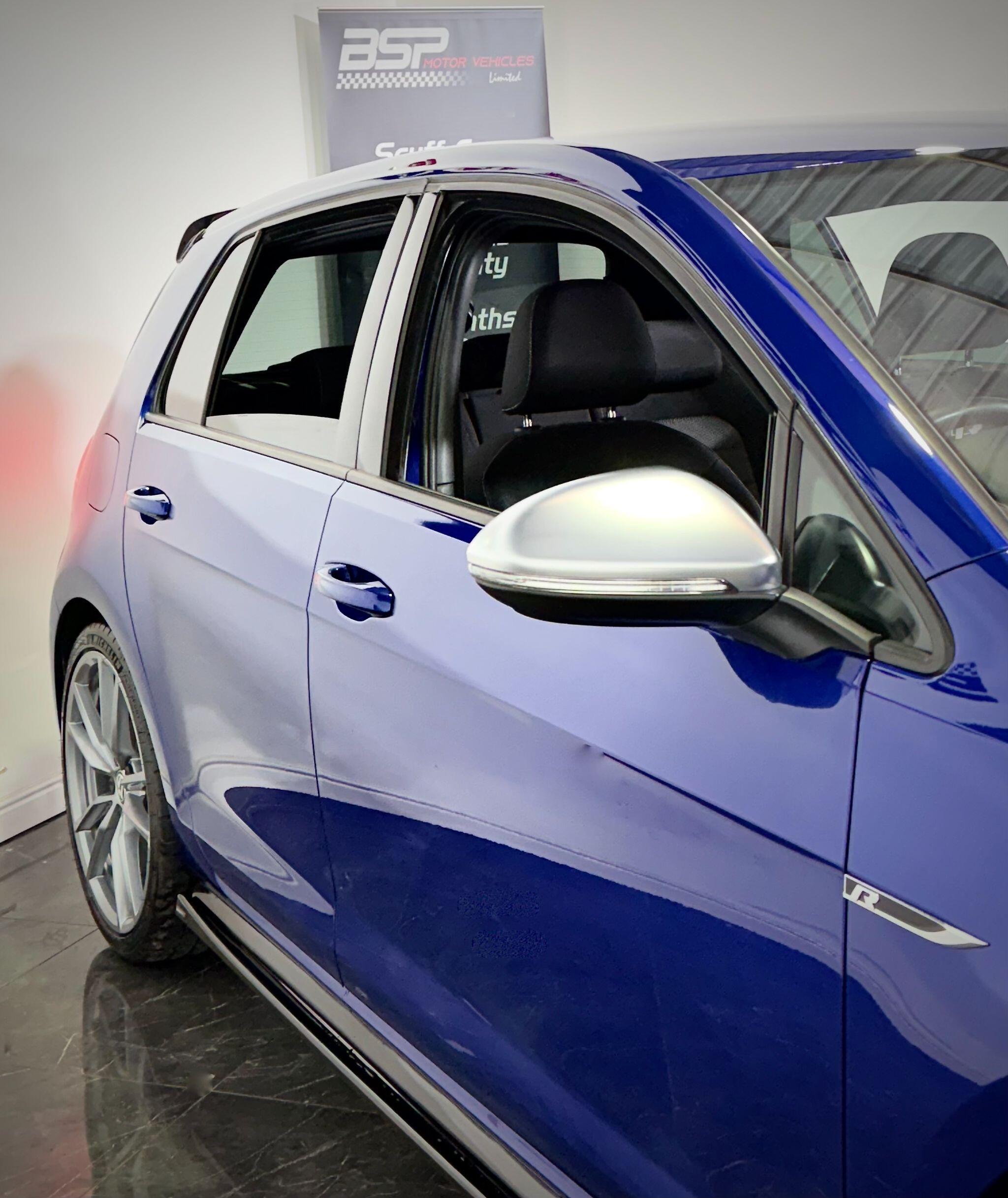 Image loading failed