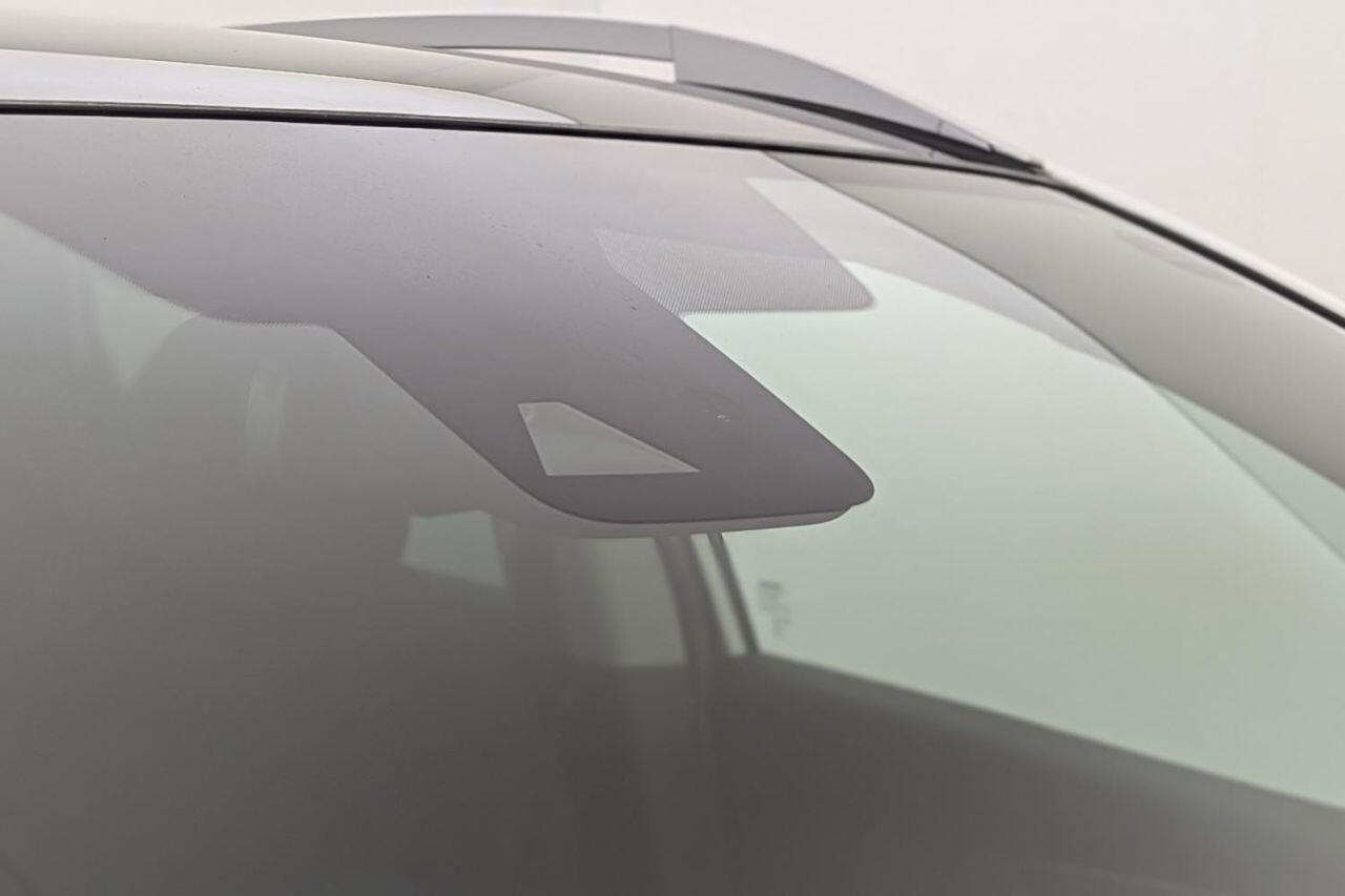 Nissan Qashqai view 34