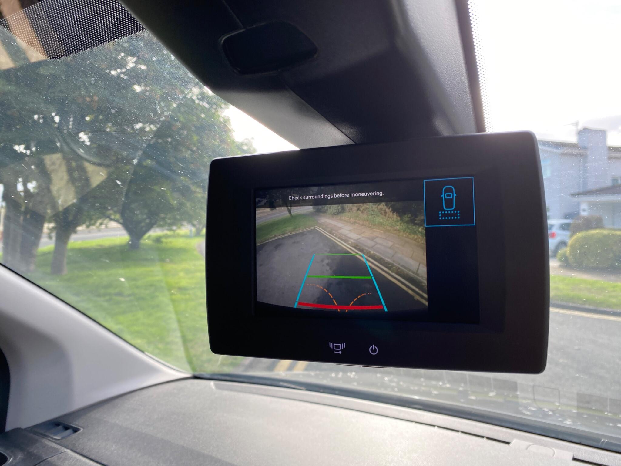 Peugeot Partner 1.5 BlueHDi 1000 Asphalt Premium Standard Panel Van EAT8 SWB Euro 6 (s/s) 5dr