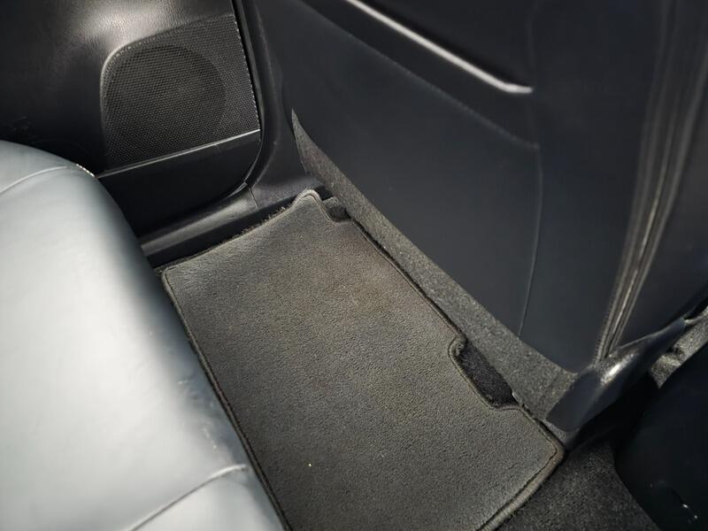 2016 Toyota RAV4 image 22