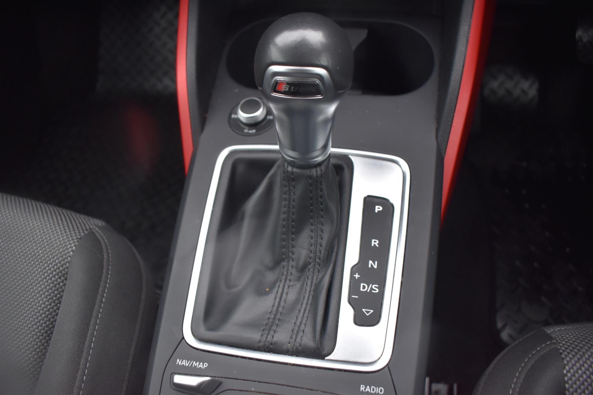 Q2 - 1.6 TDI 30 Sport S Tronic Euro 6 (s/s) 5dr - Image 22