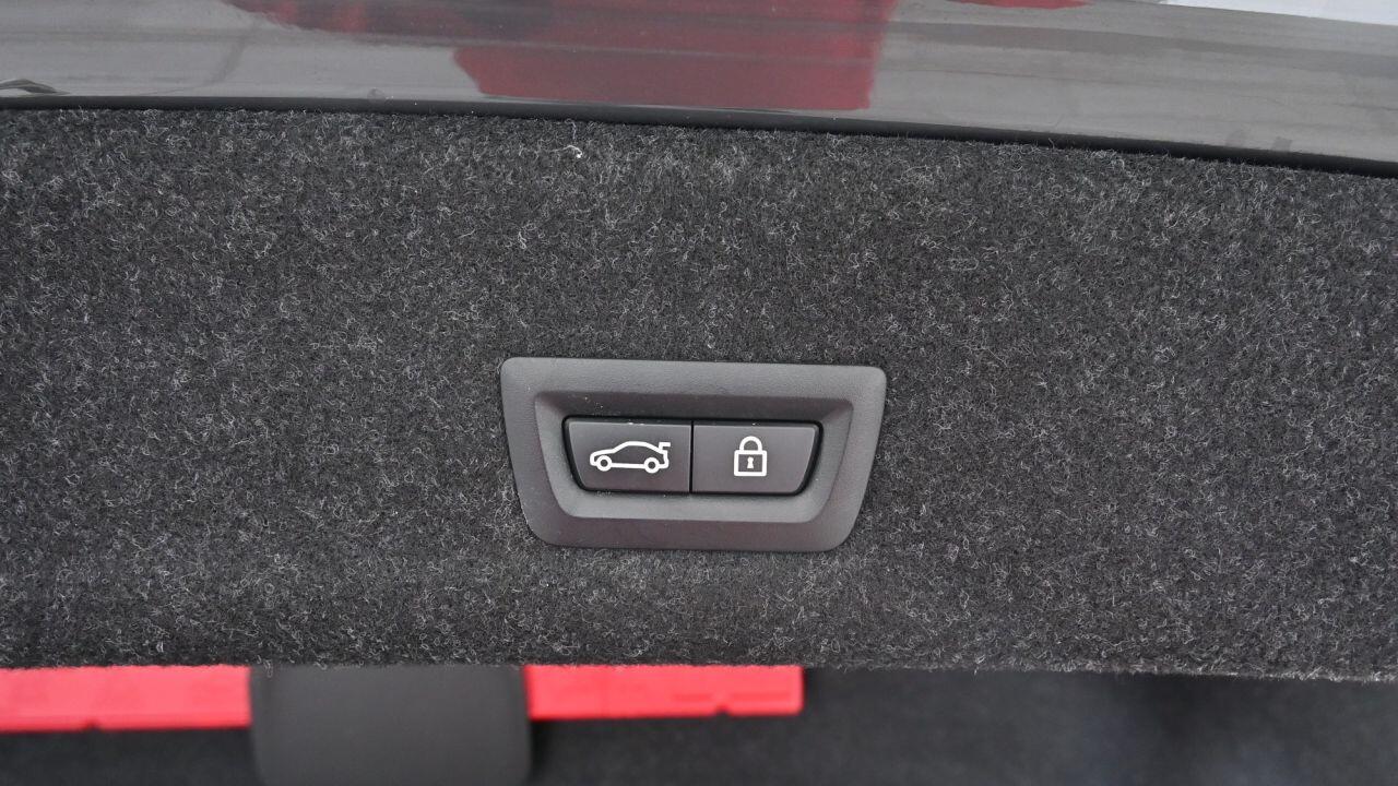 BMW 3 Series view 41