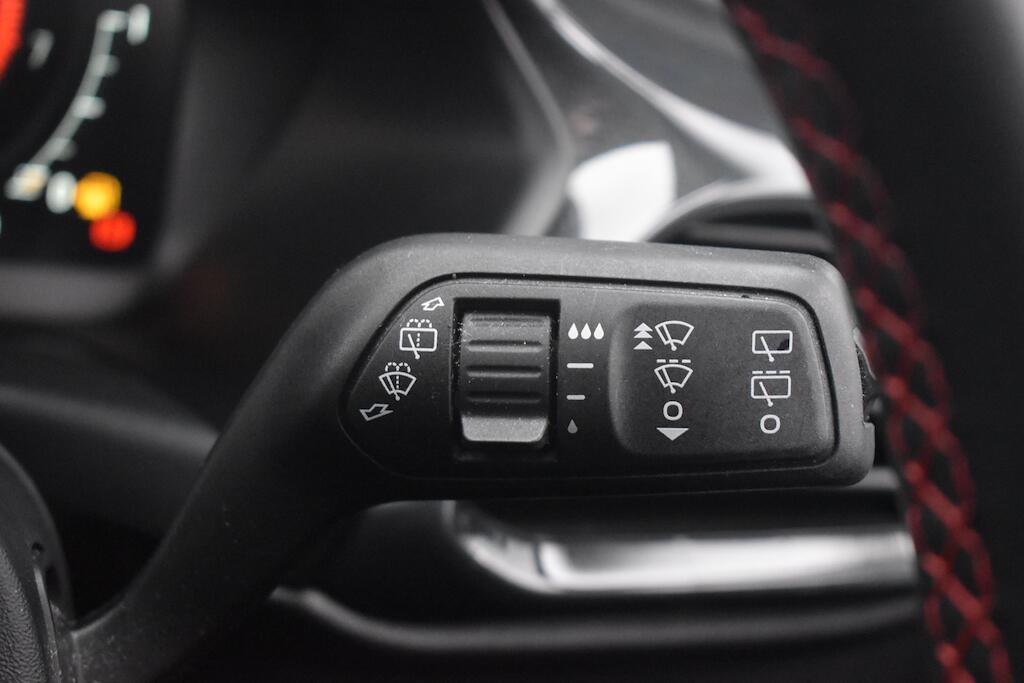 Ford Puma view 61