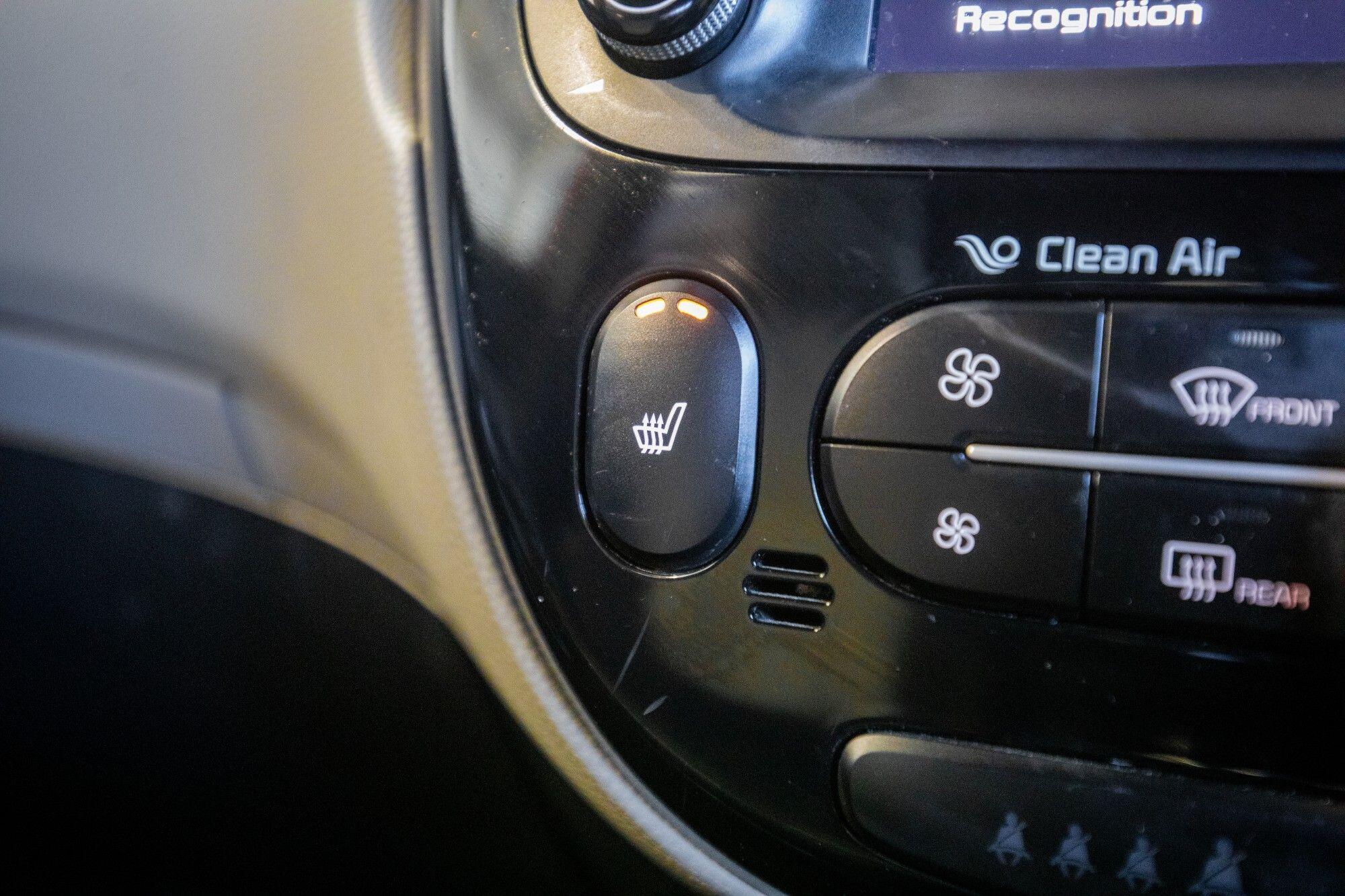 Kia Soul view 30