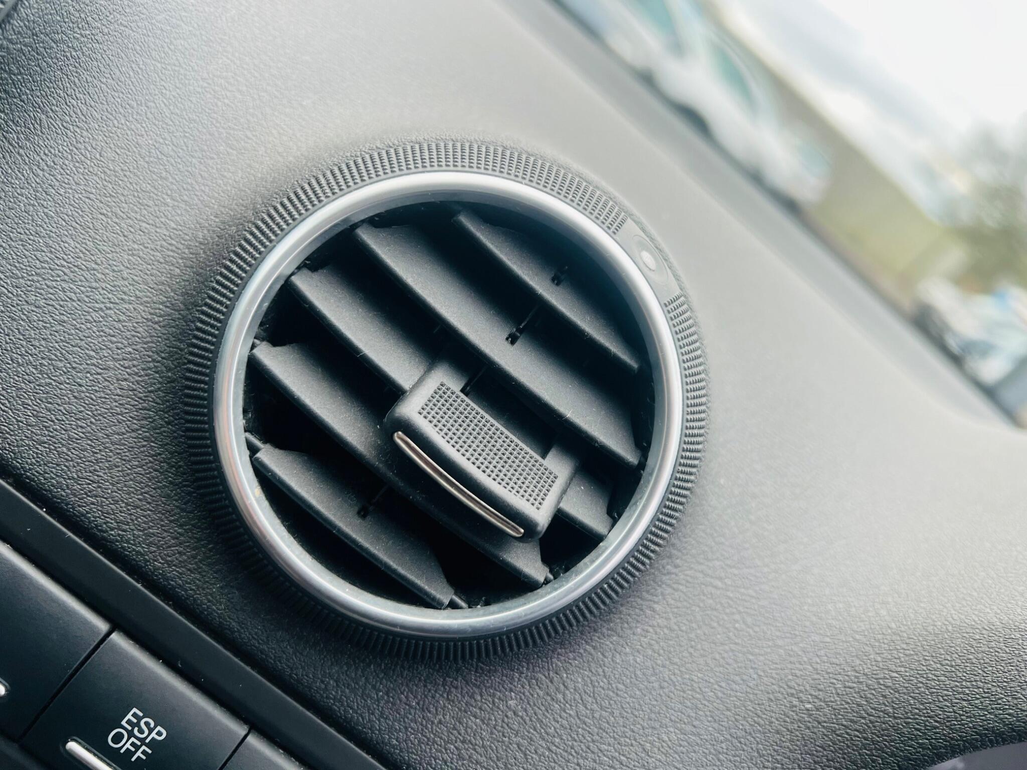 2006 Audi A3 image 33