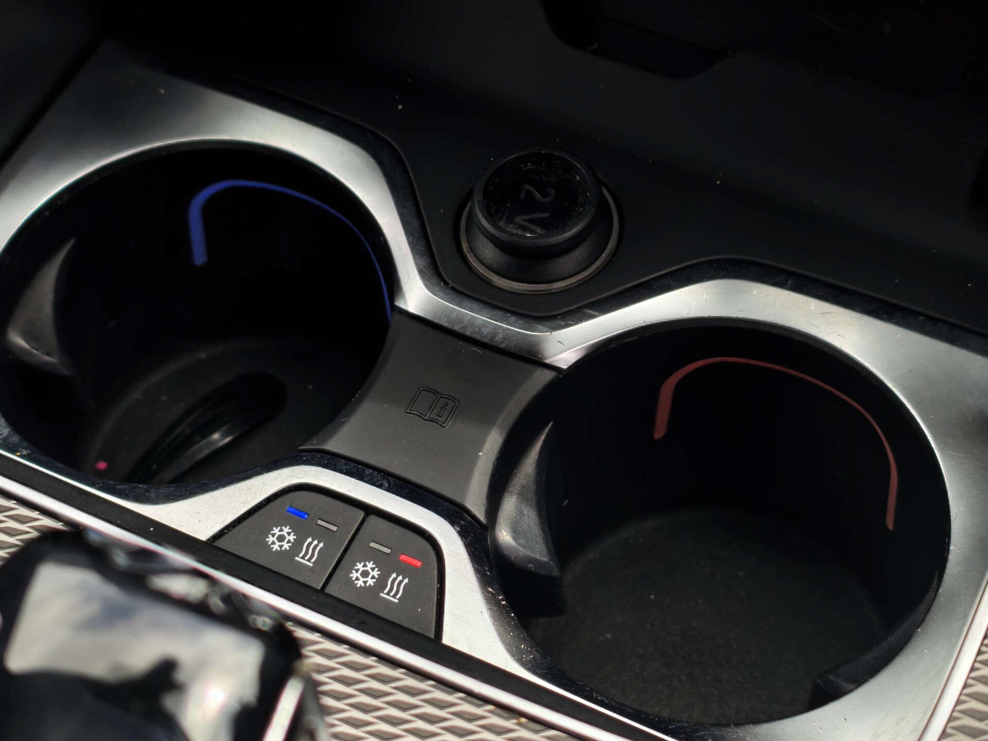 BMW X5 X5 view 47