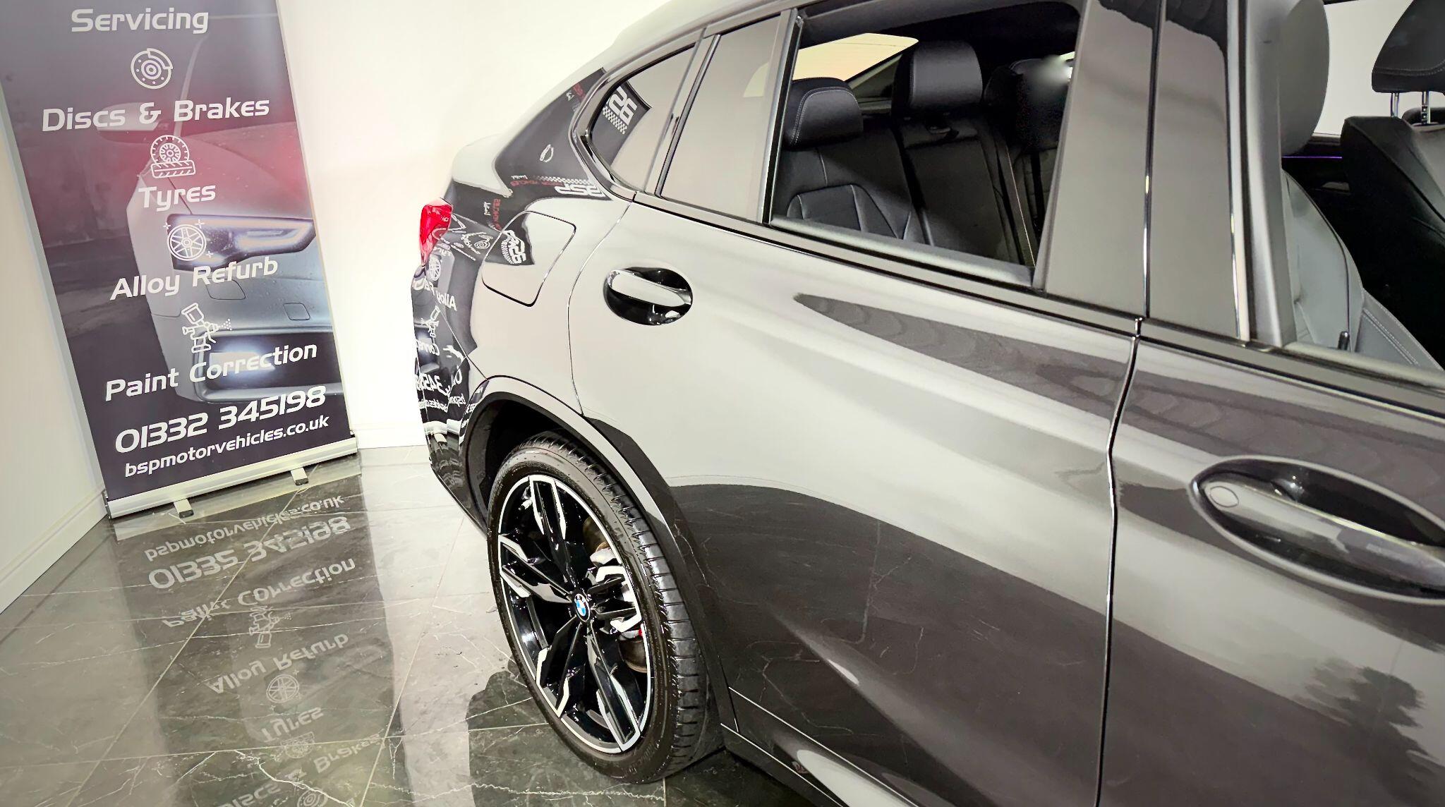 Image loading failed