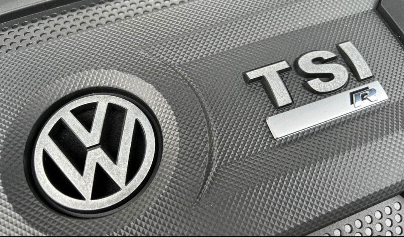 Volkswagen Golf view 24