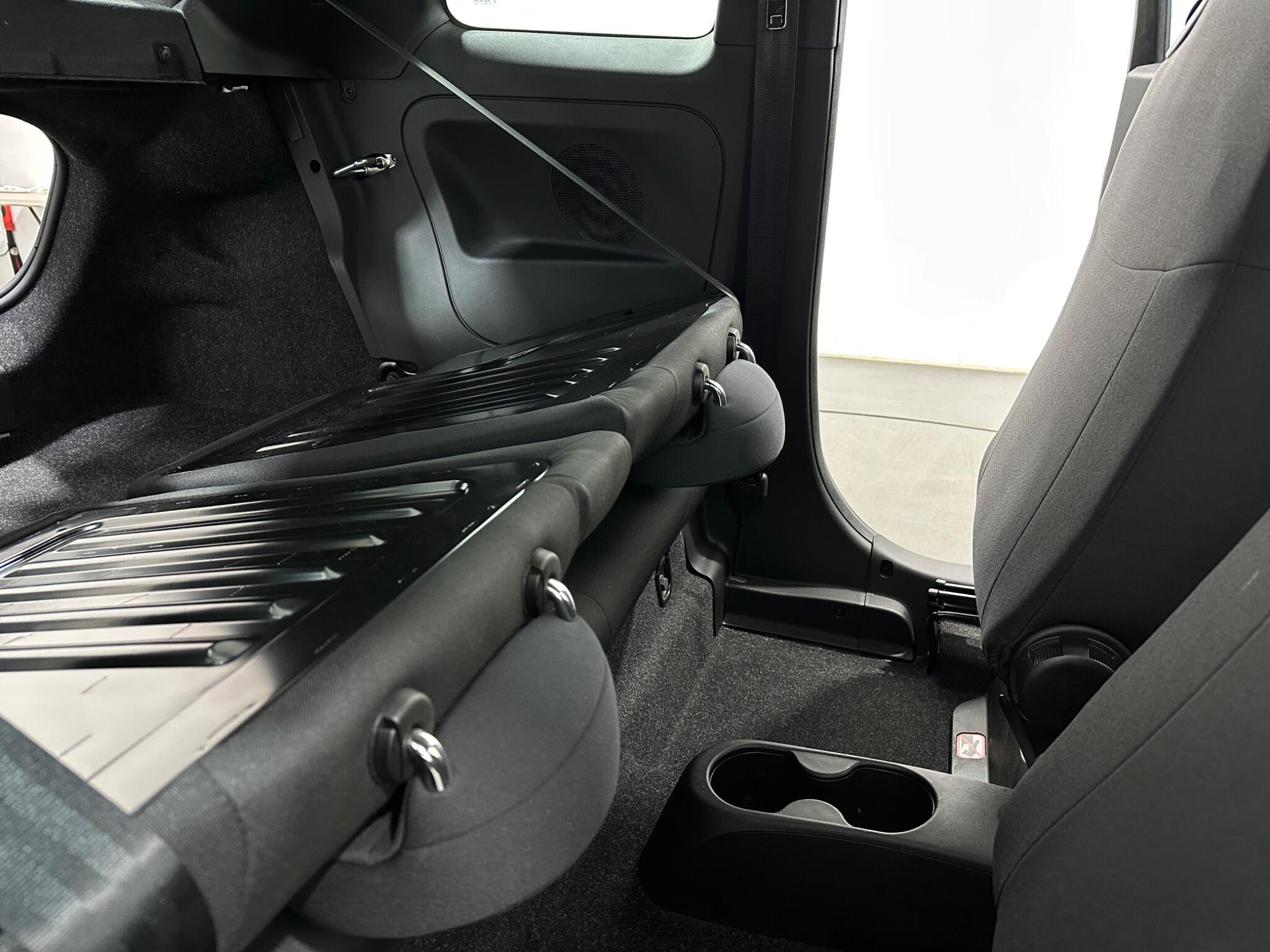 Fiat 500c view 39