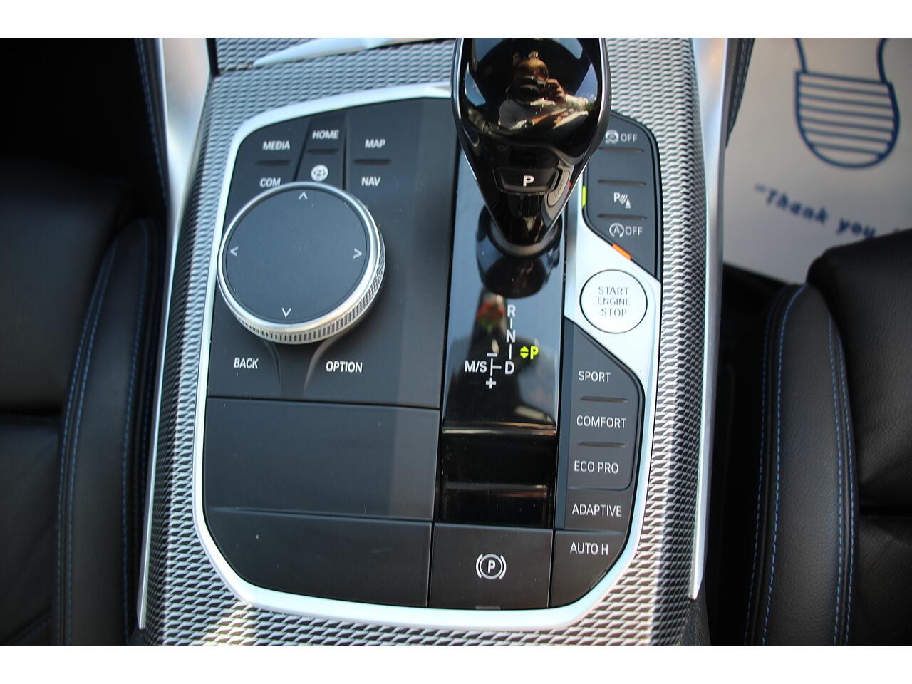BMW 2 Series view 31