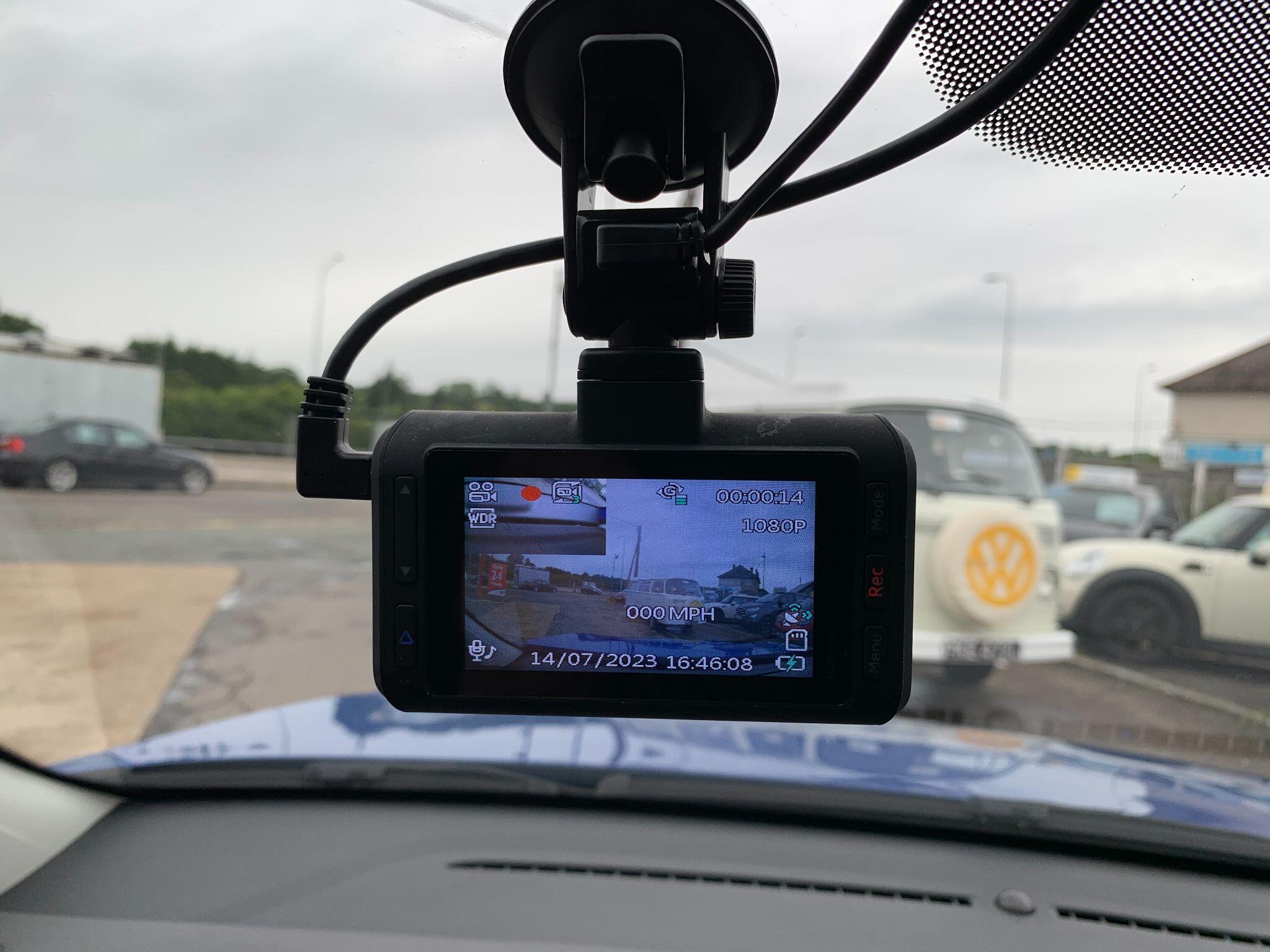 MG MG ZS view 37