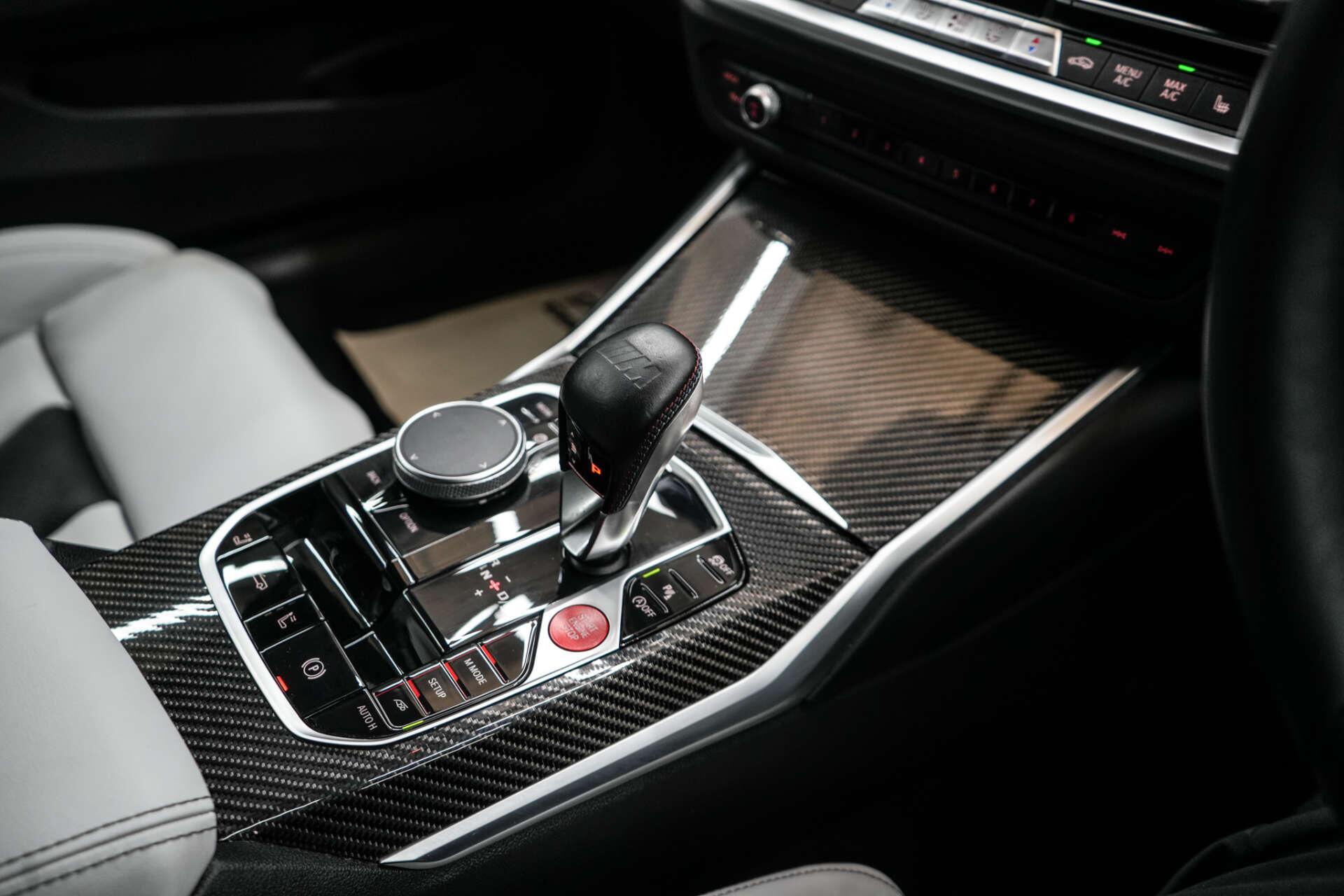 BMW M4 view 34