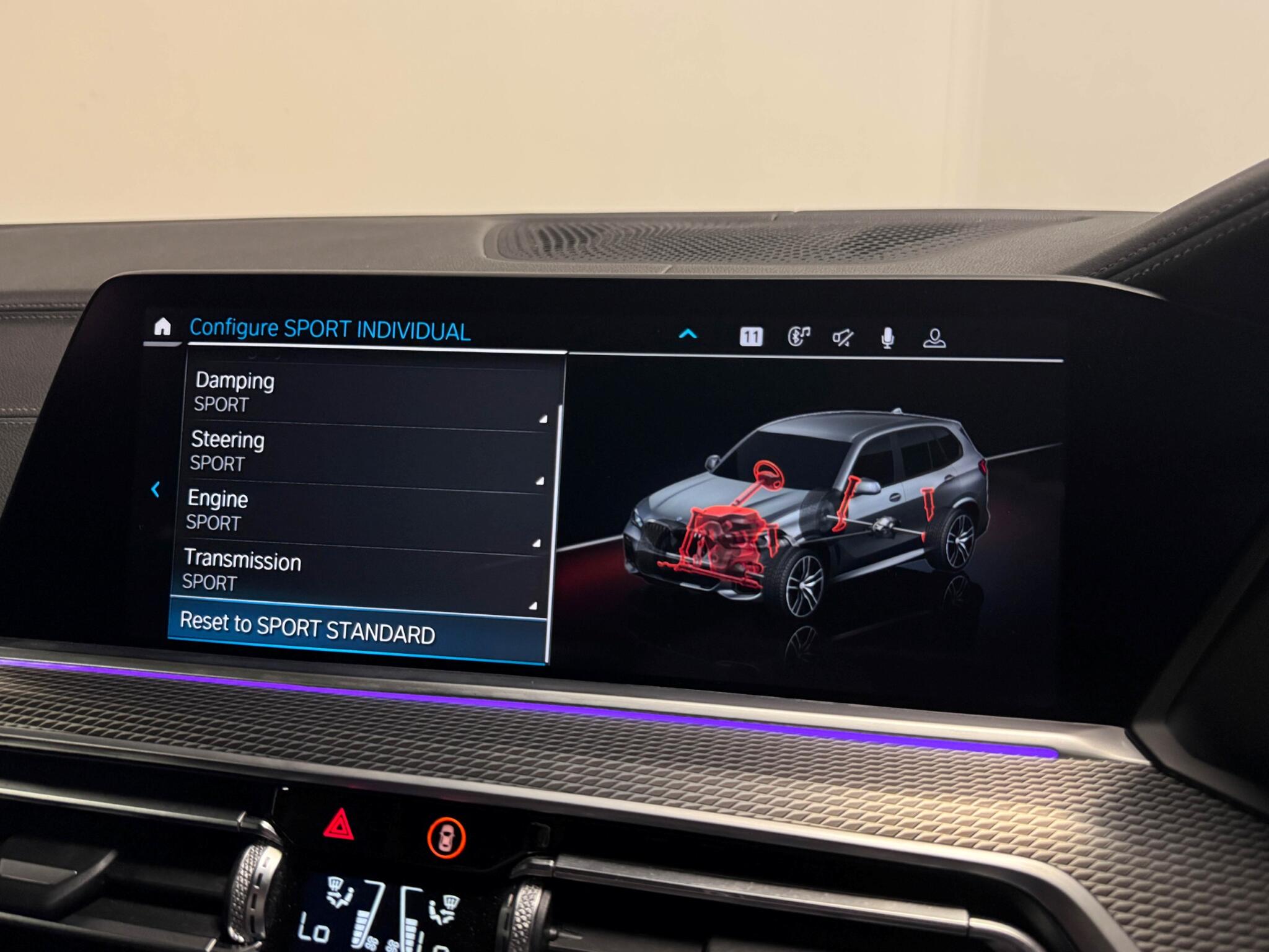 BMW X5 view 67