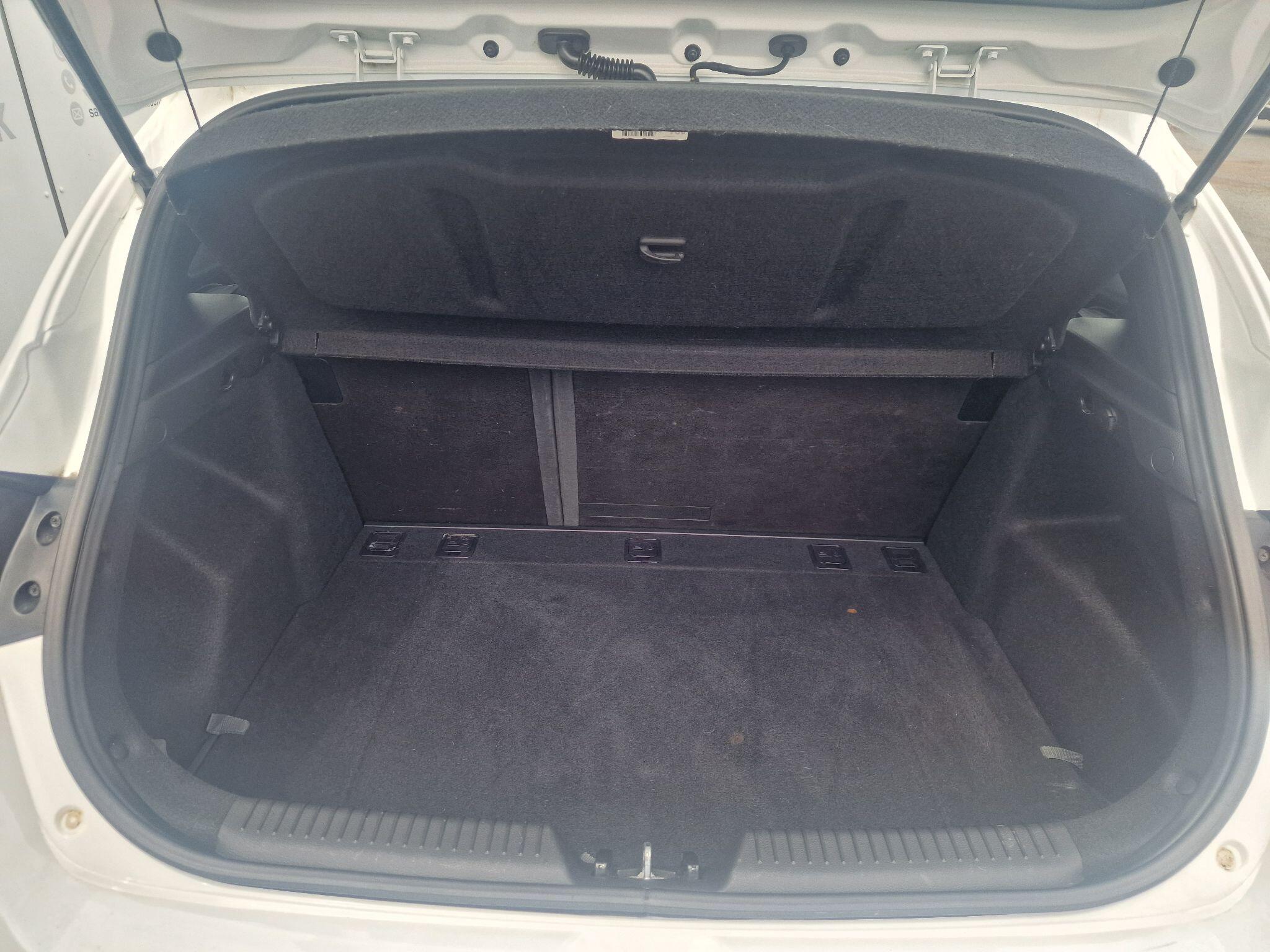 Hyundai I30 view 53