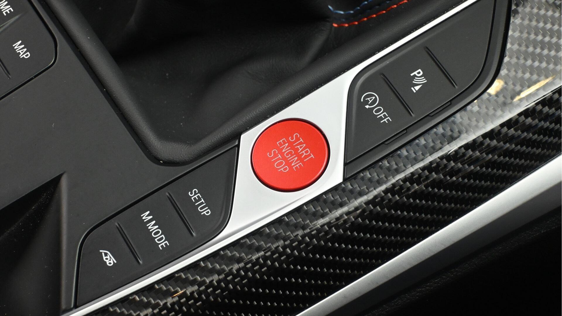 BMW M2 view 20