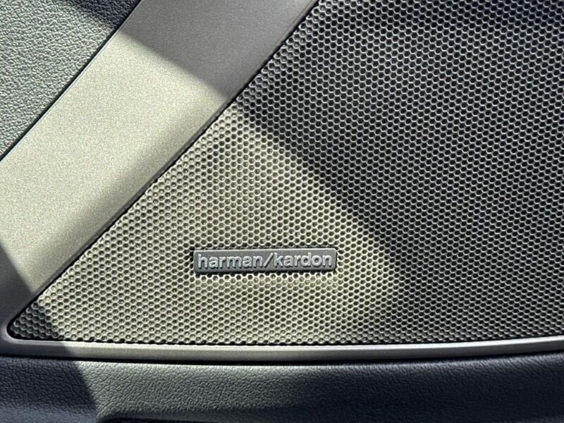 BMW M3 view 20