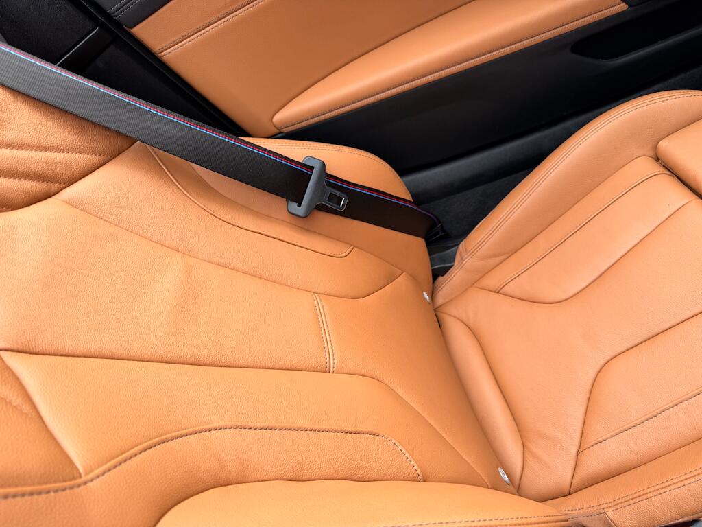 BMW Z4 view 47