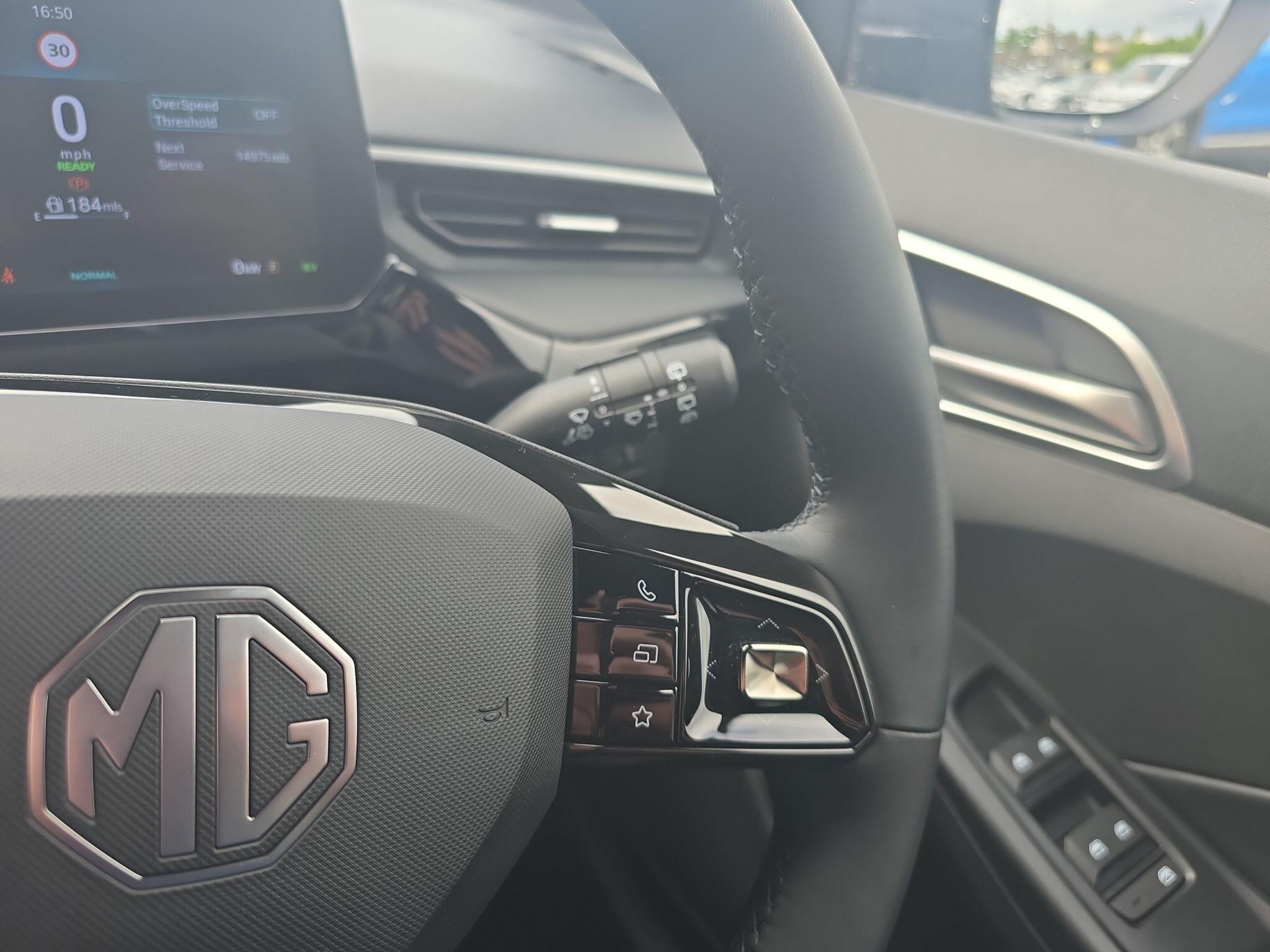 MG3