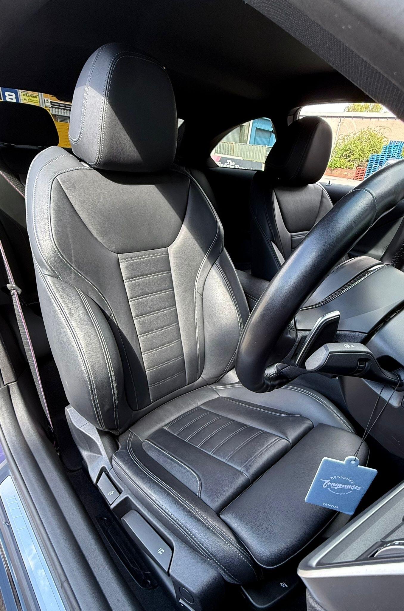 BMW 2 Series view 77