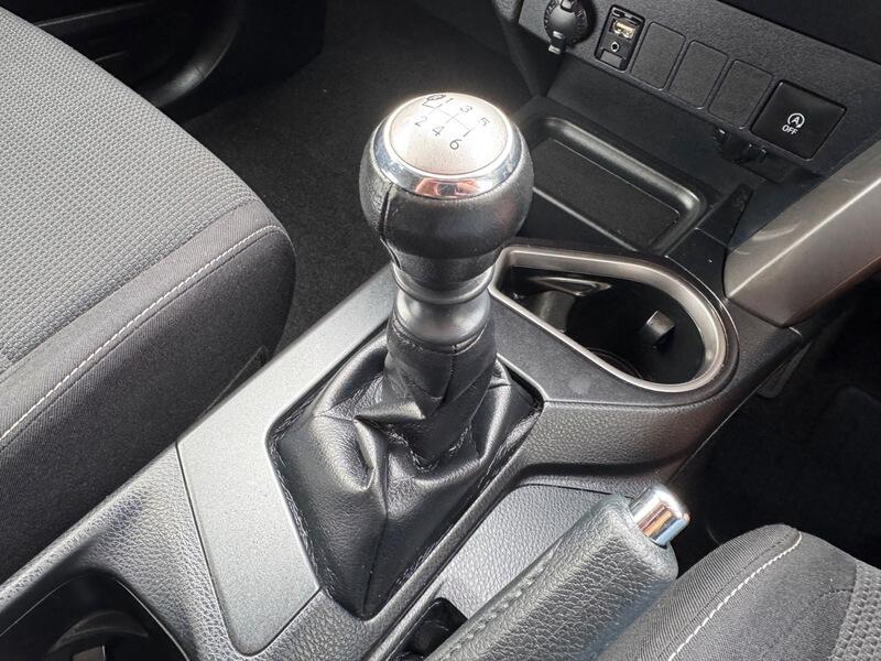 Toyota Rav4 view 27