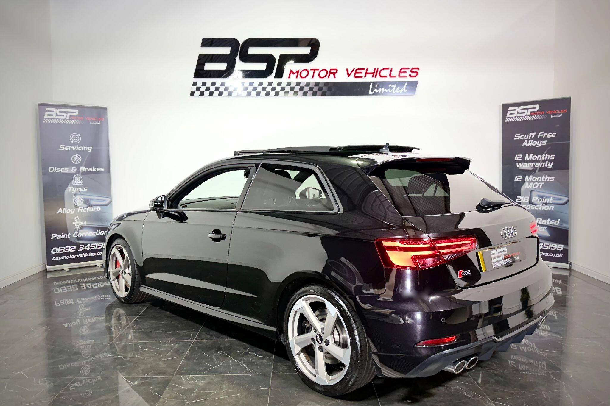 Image loading failed