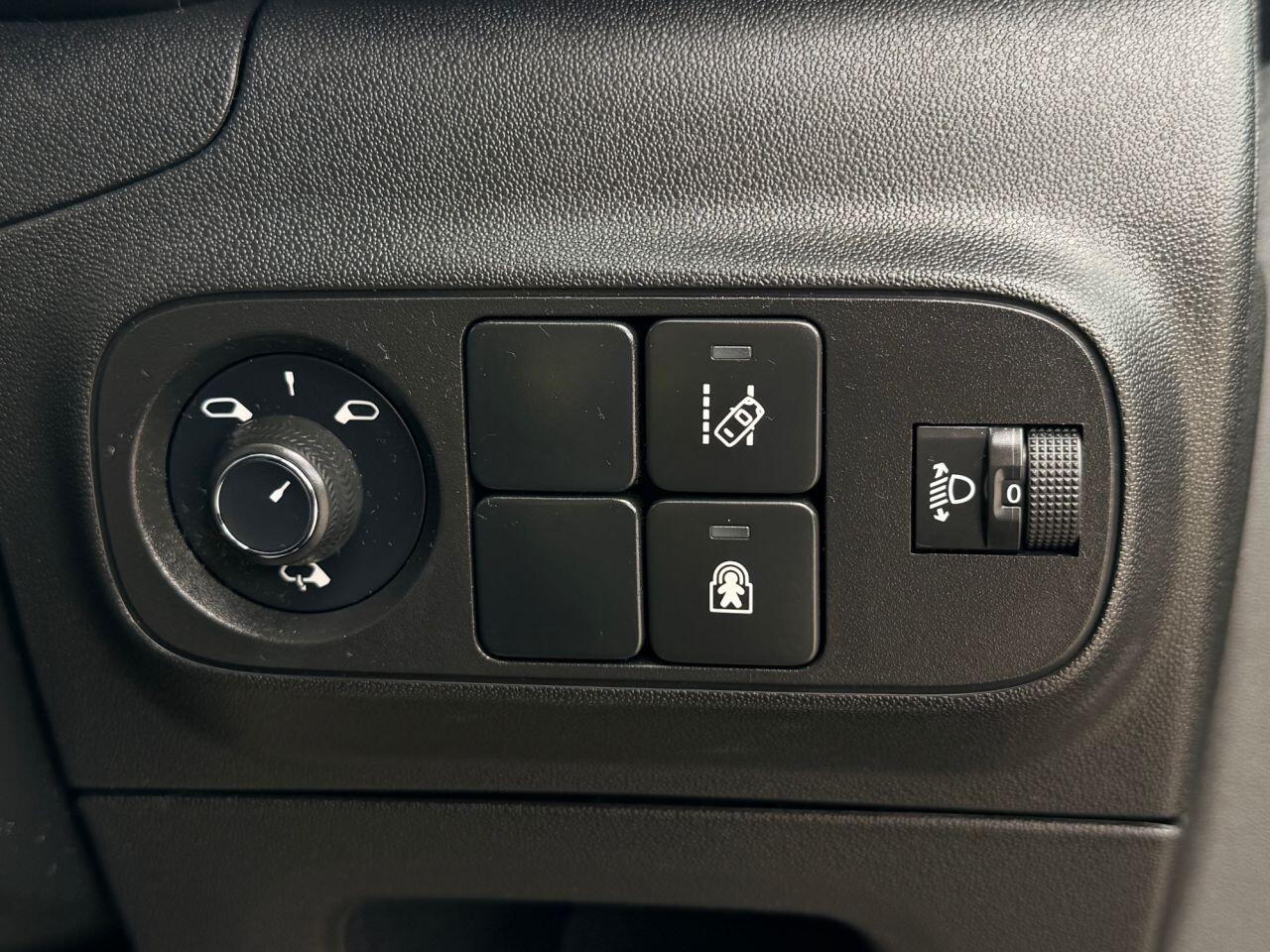 Citroen C3 view 32