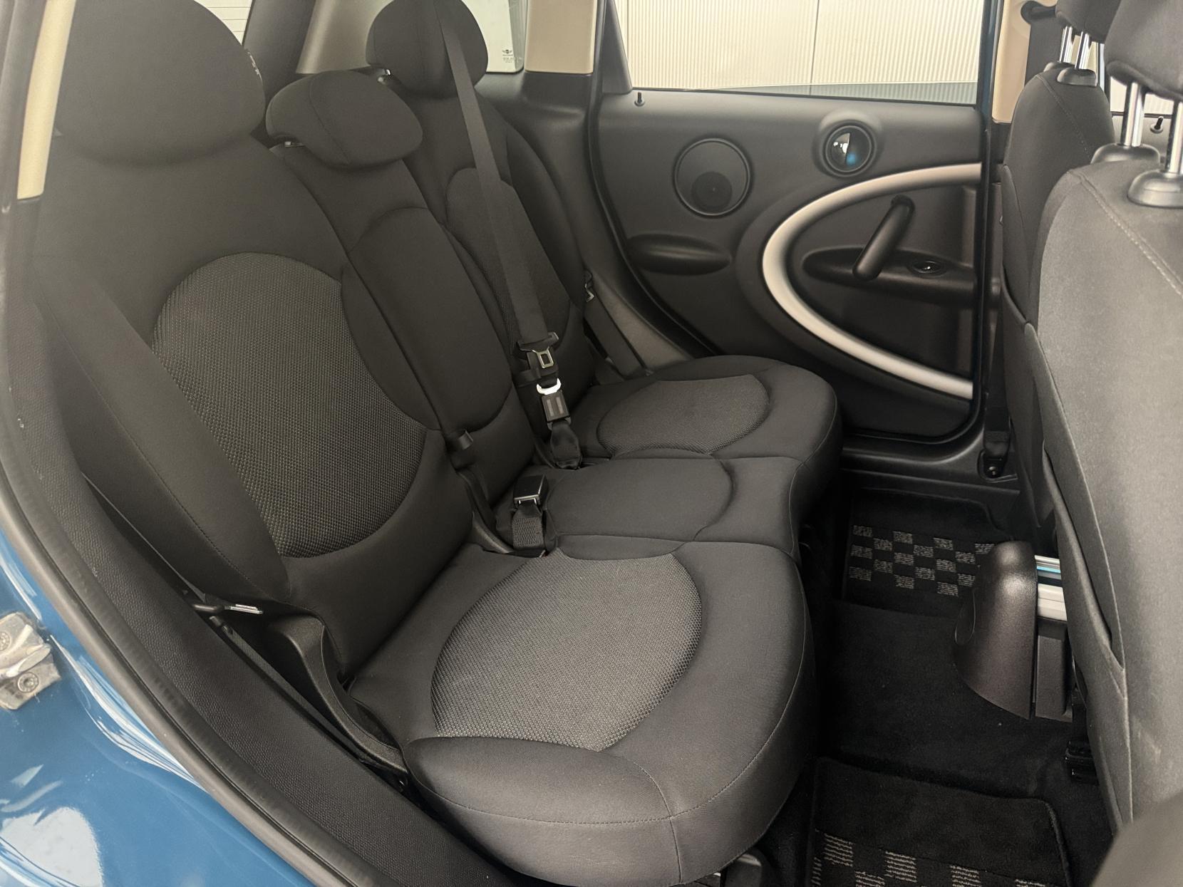 Mini Countryman view 62