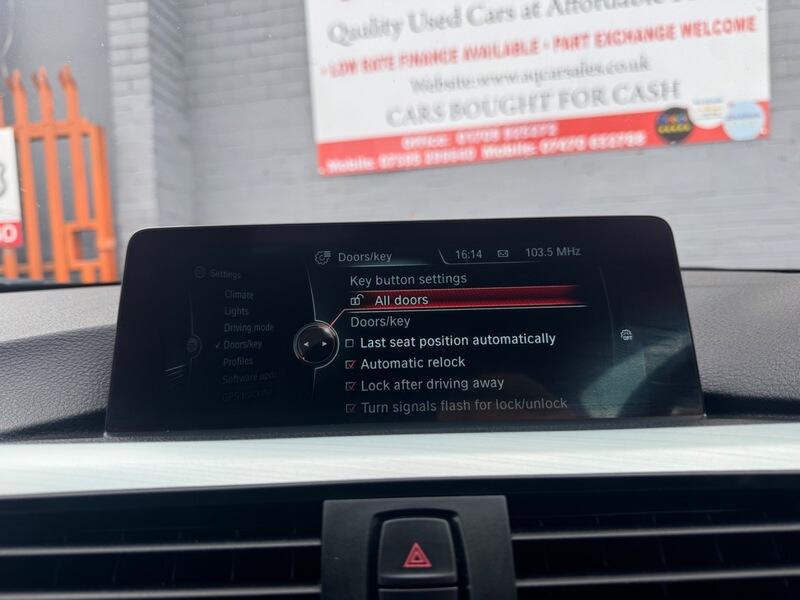 BMW 4 Series view 47