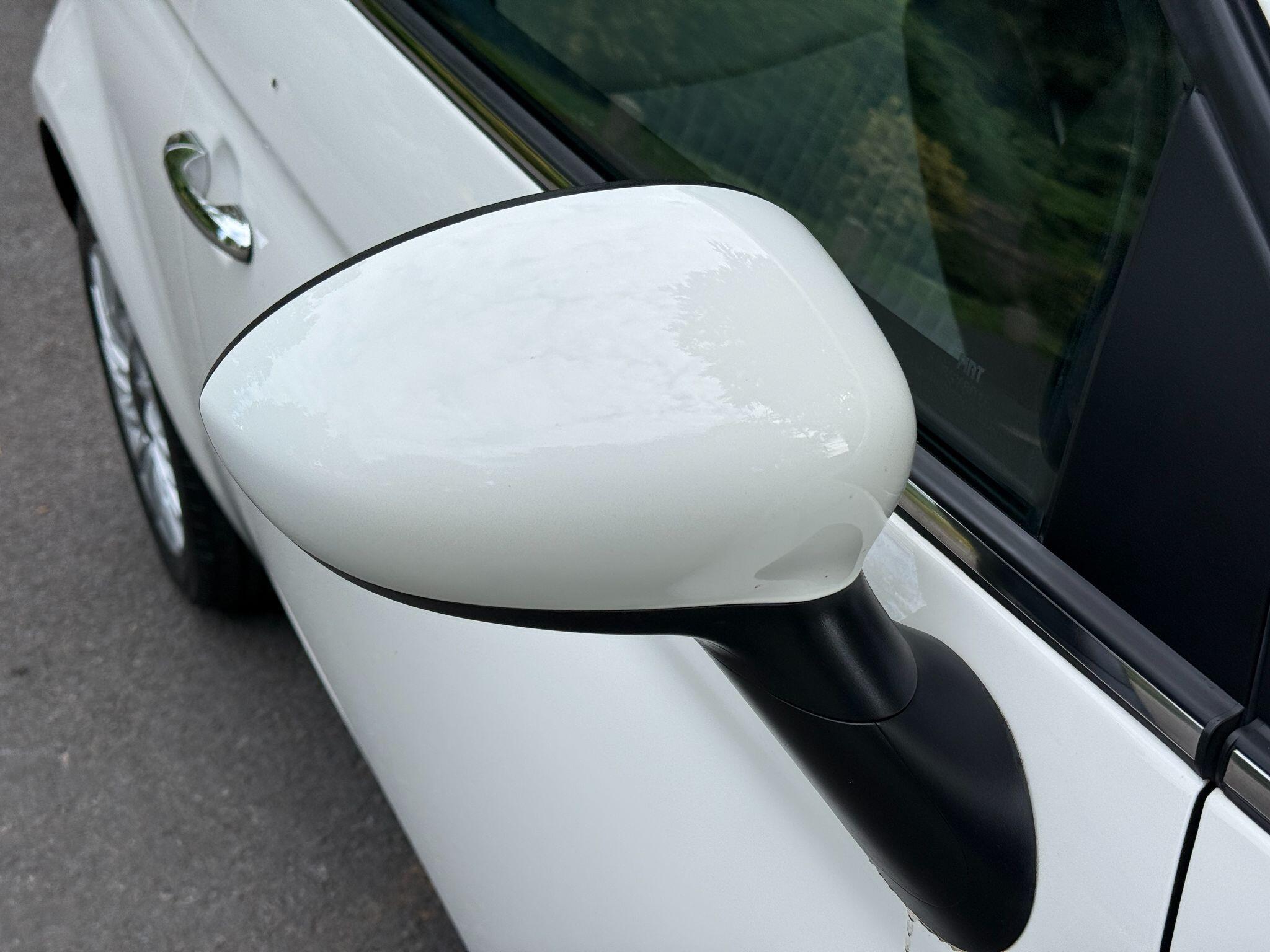 Fiat 500 view 16