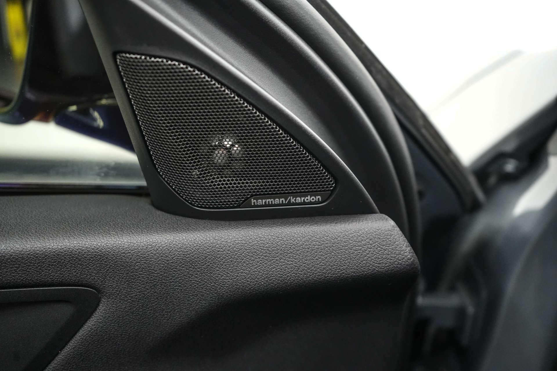 BMW 1 Series view 18