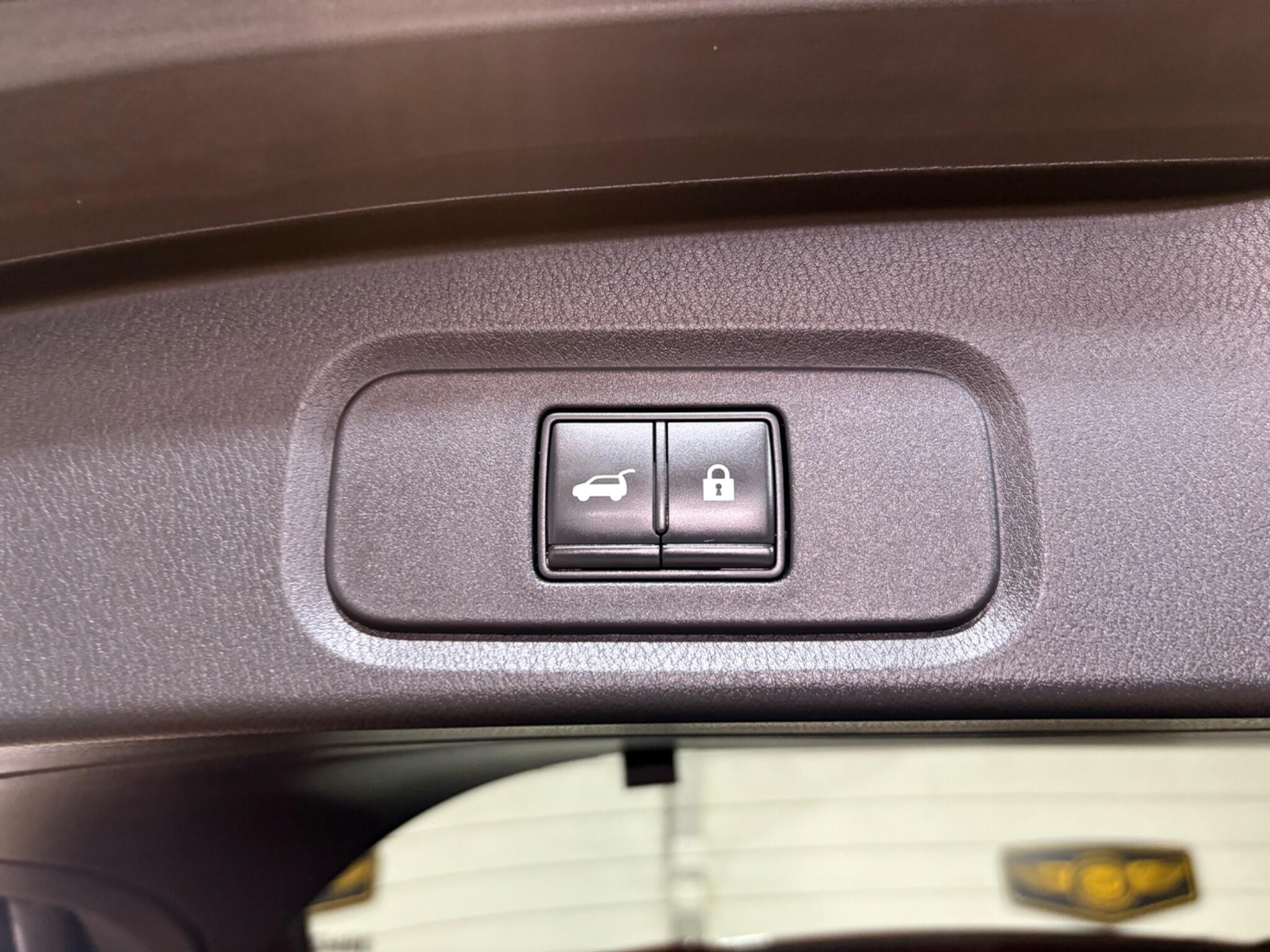 Nissan Qashqai view 40
