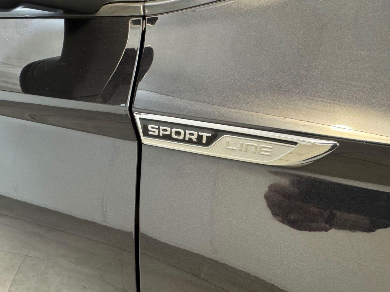 Skoda Karoq view 34