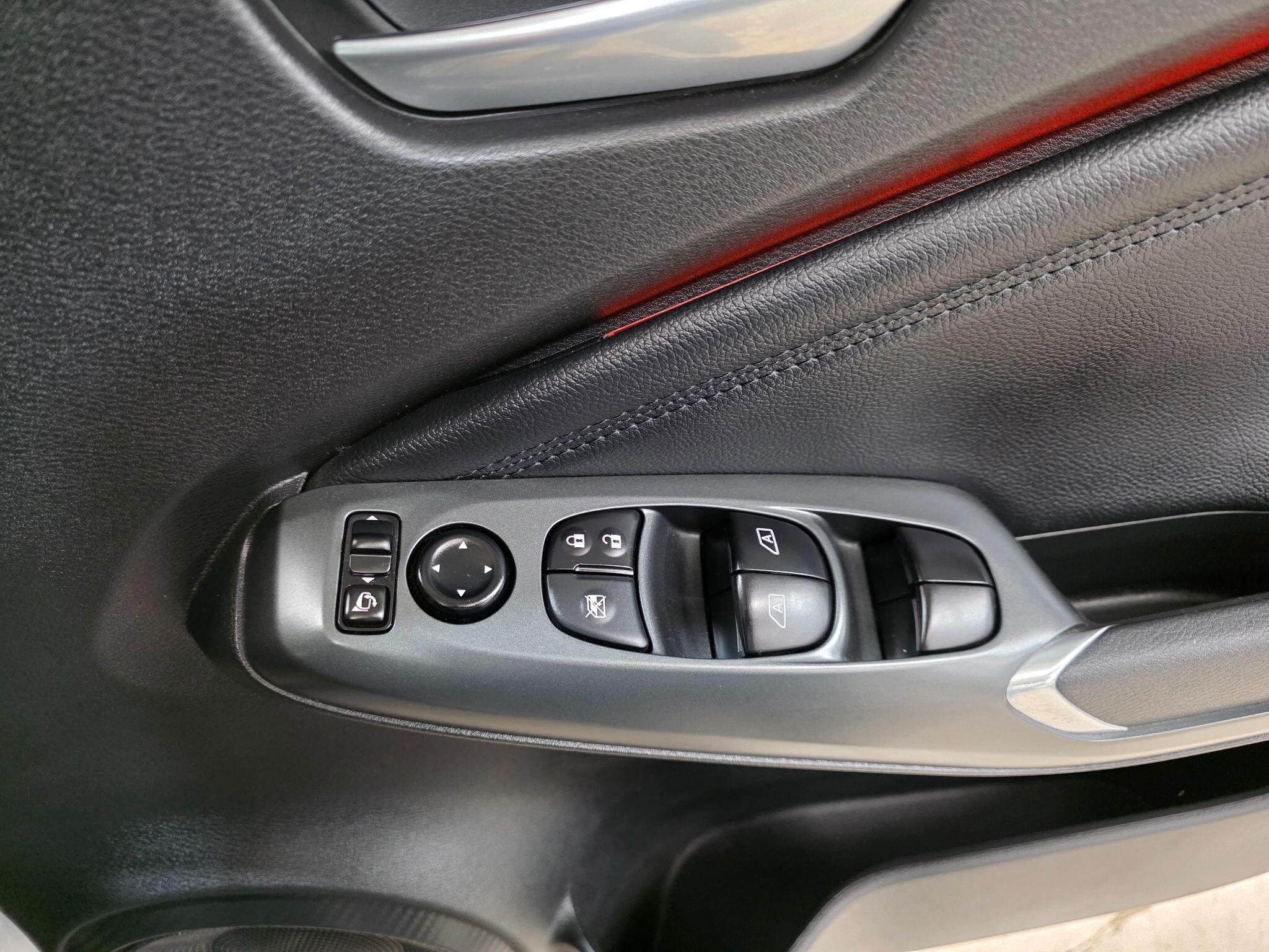 Nissan 2025 Nissan view 13