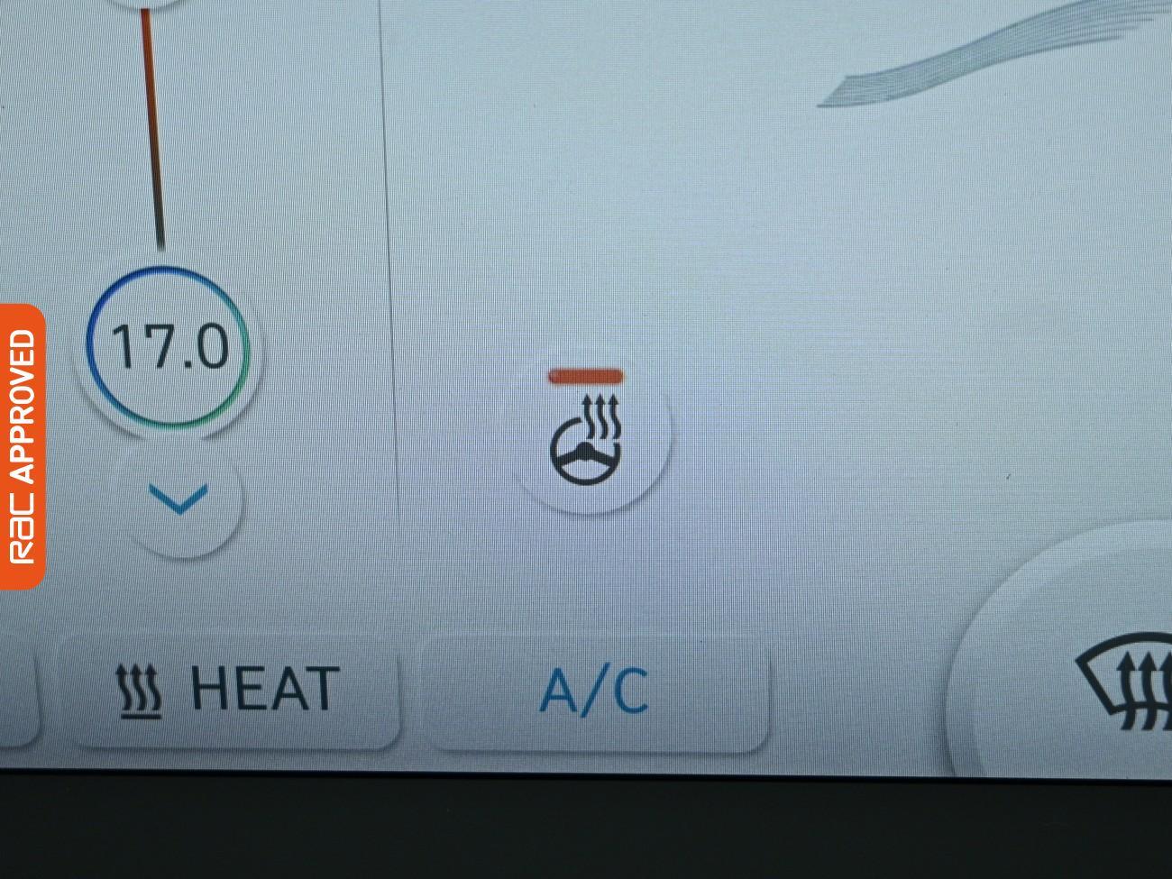 Hyundai IONIQ 5 view 18