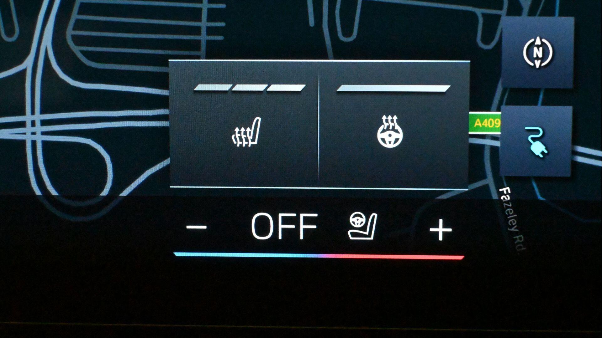 BMW i4 view 34