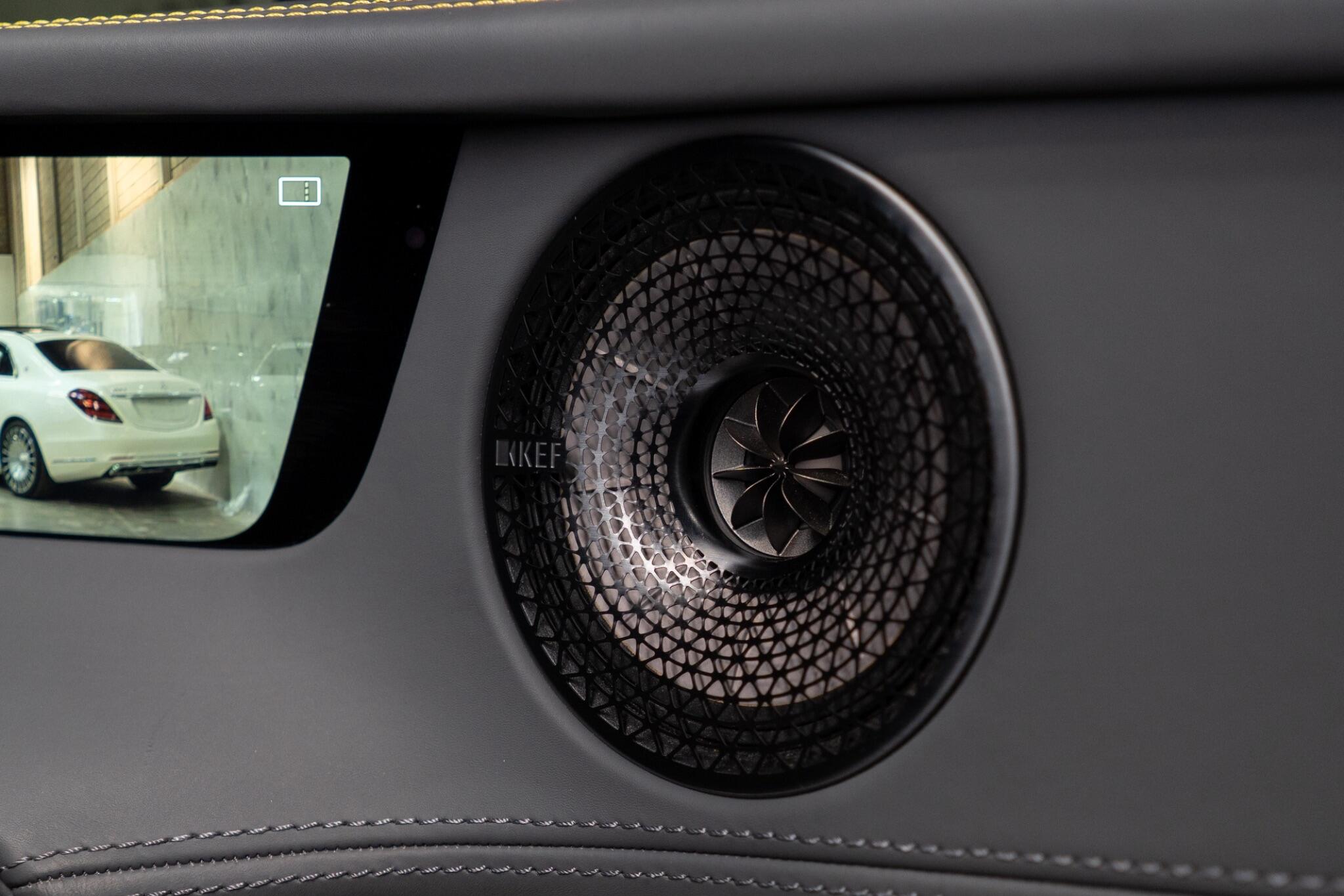 Lotus Eletre view 44