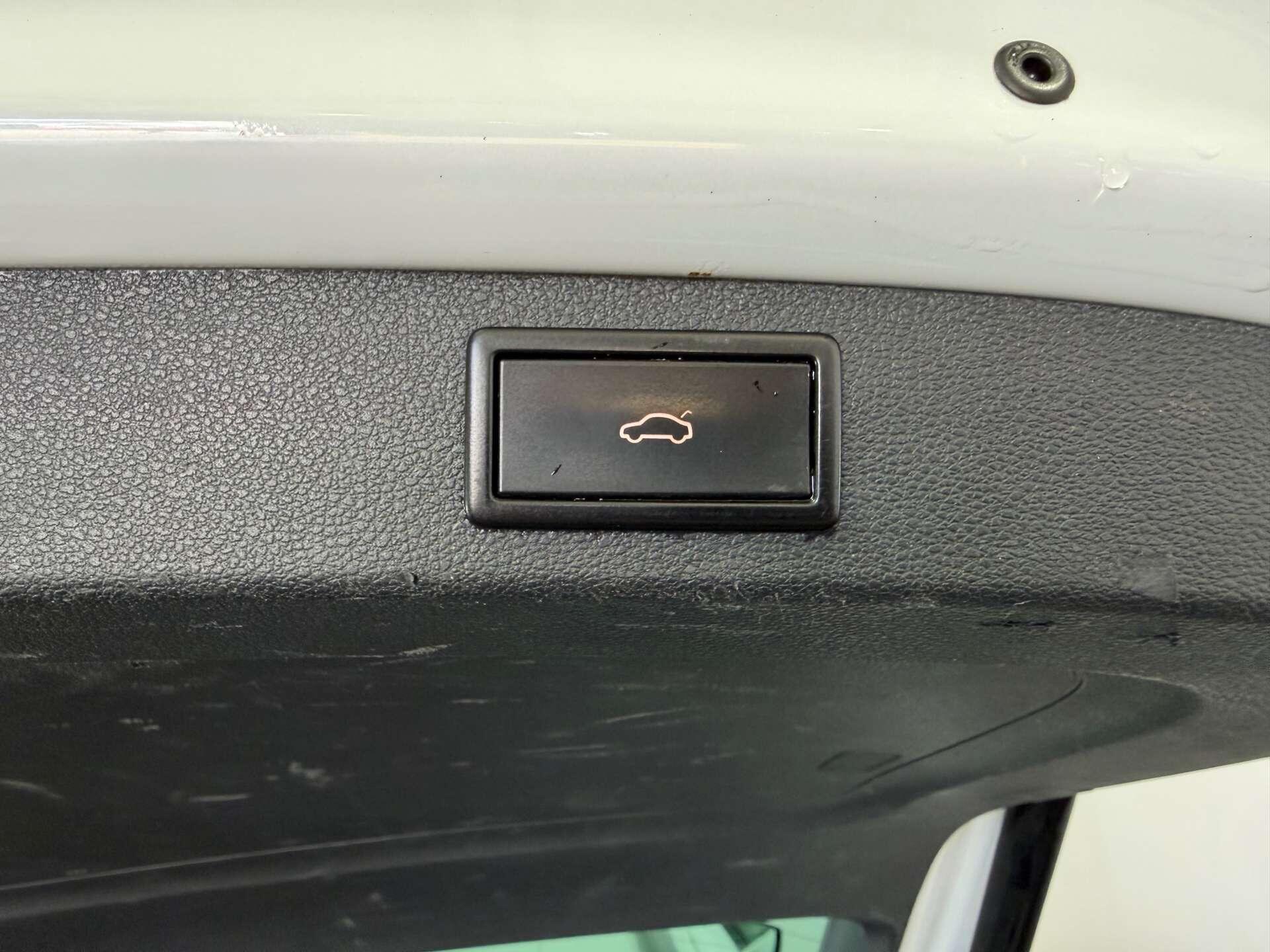 Skoda Kodiaq view 16