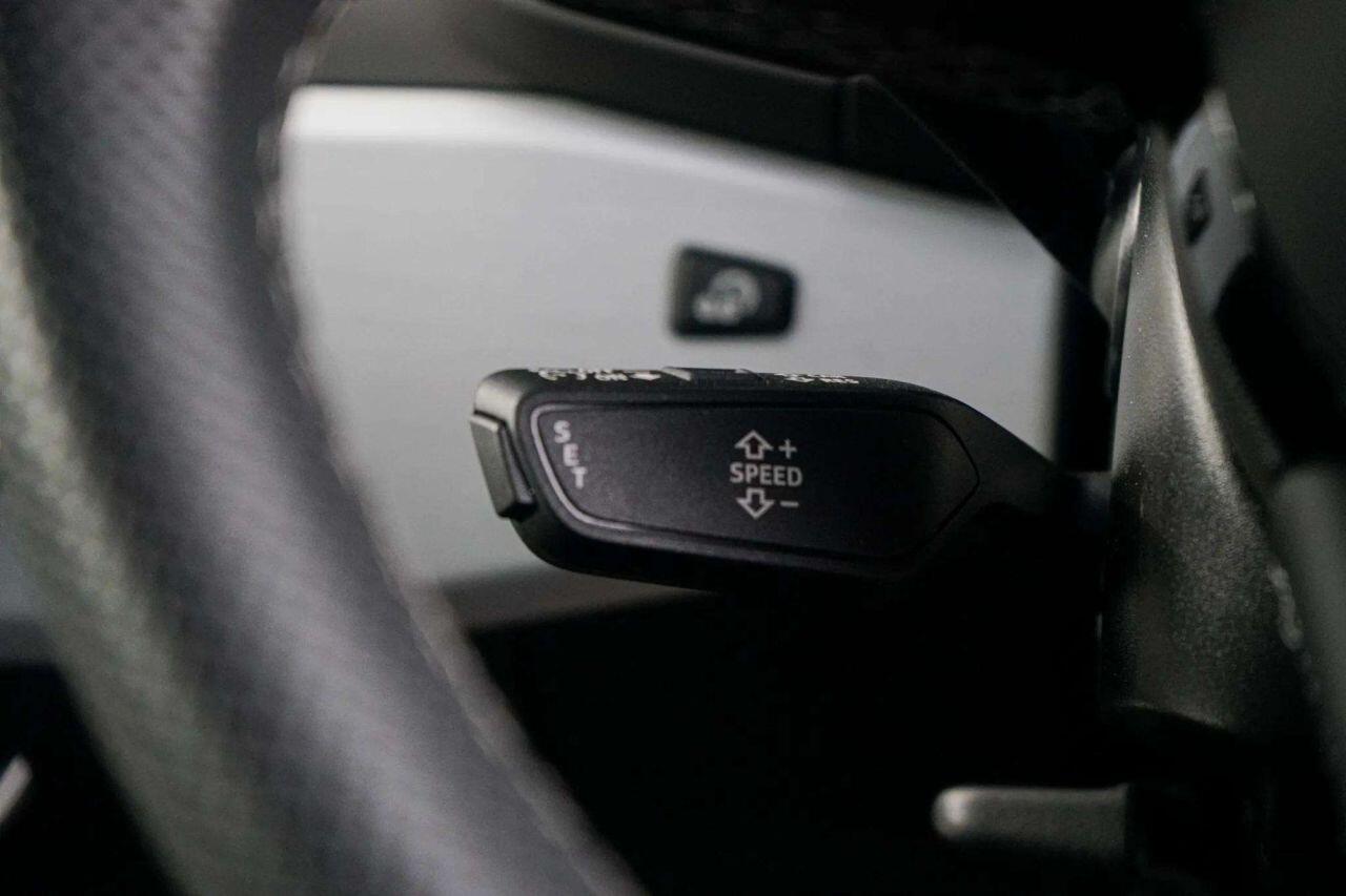 Audi A5 view 35