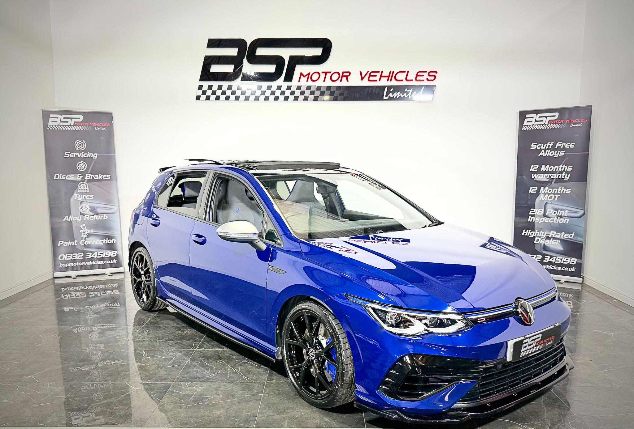 Image loading failed