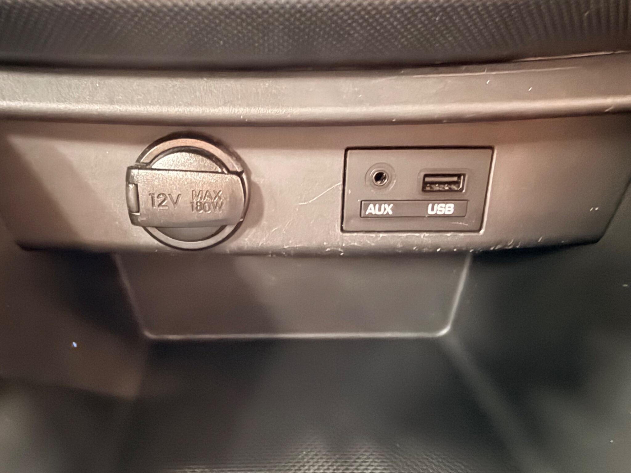 Hyundai I10 view 26